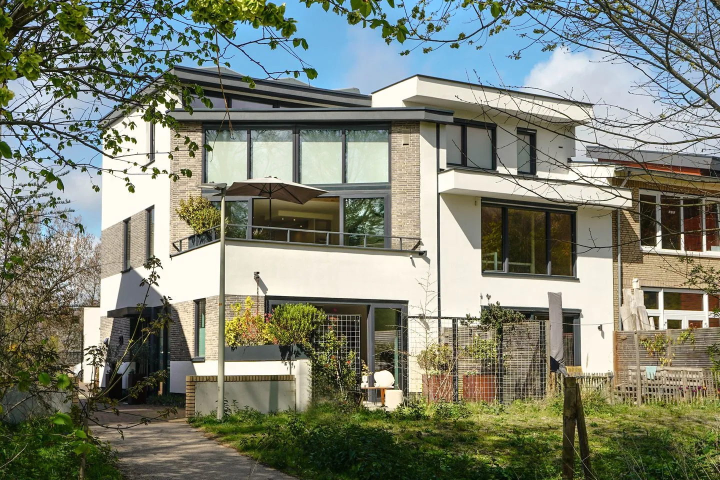 Duinslag 23 Den Haag thumbnail 5
