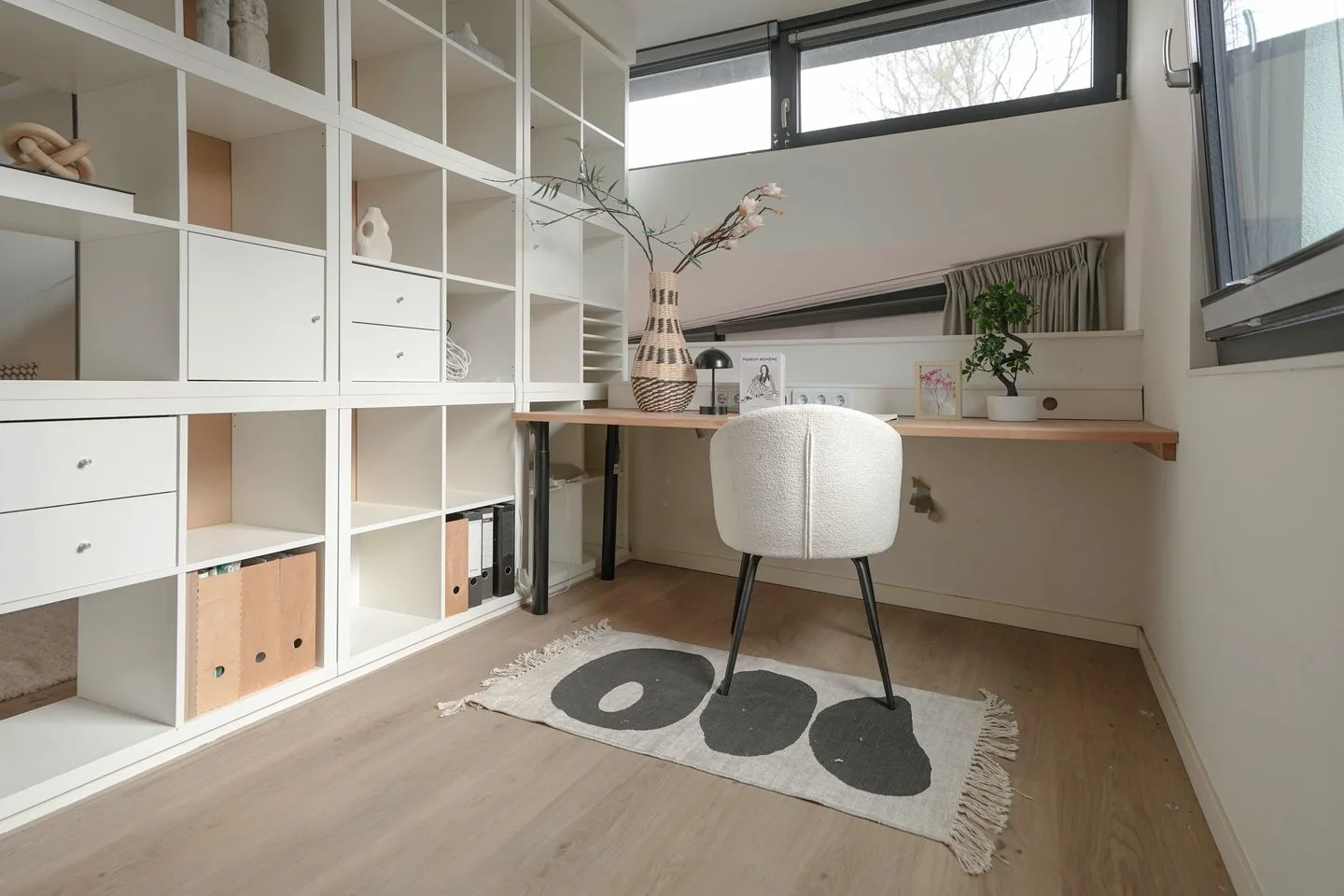 Duinslag 23 Den Haag thumbnail 53