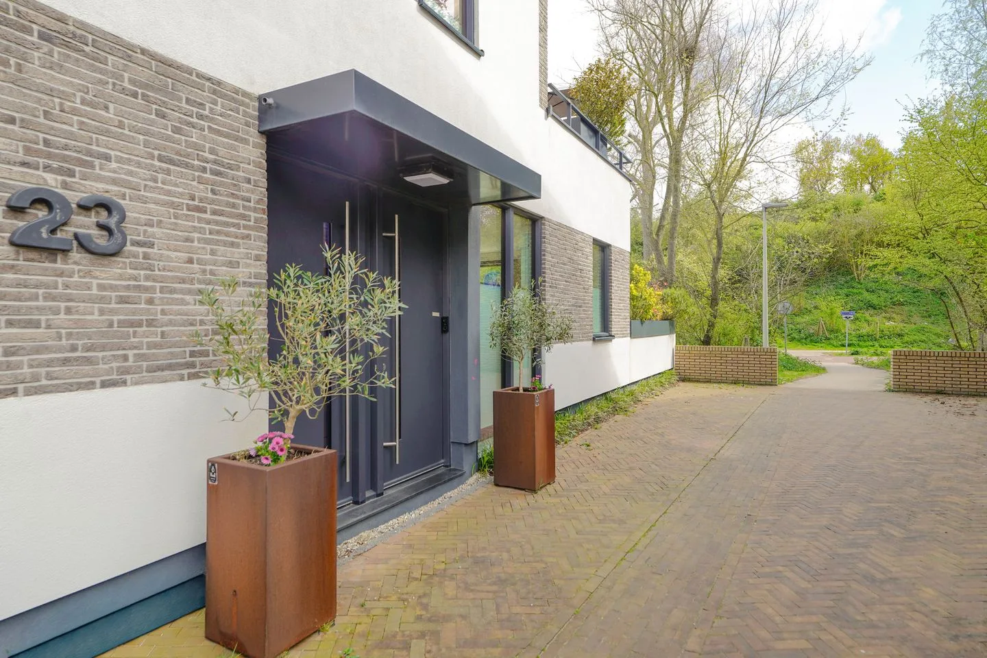 Duinslag 23 Den Haag thumbnail 6