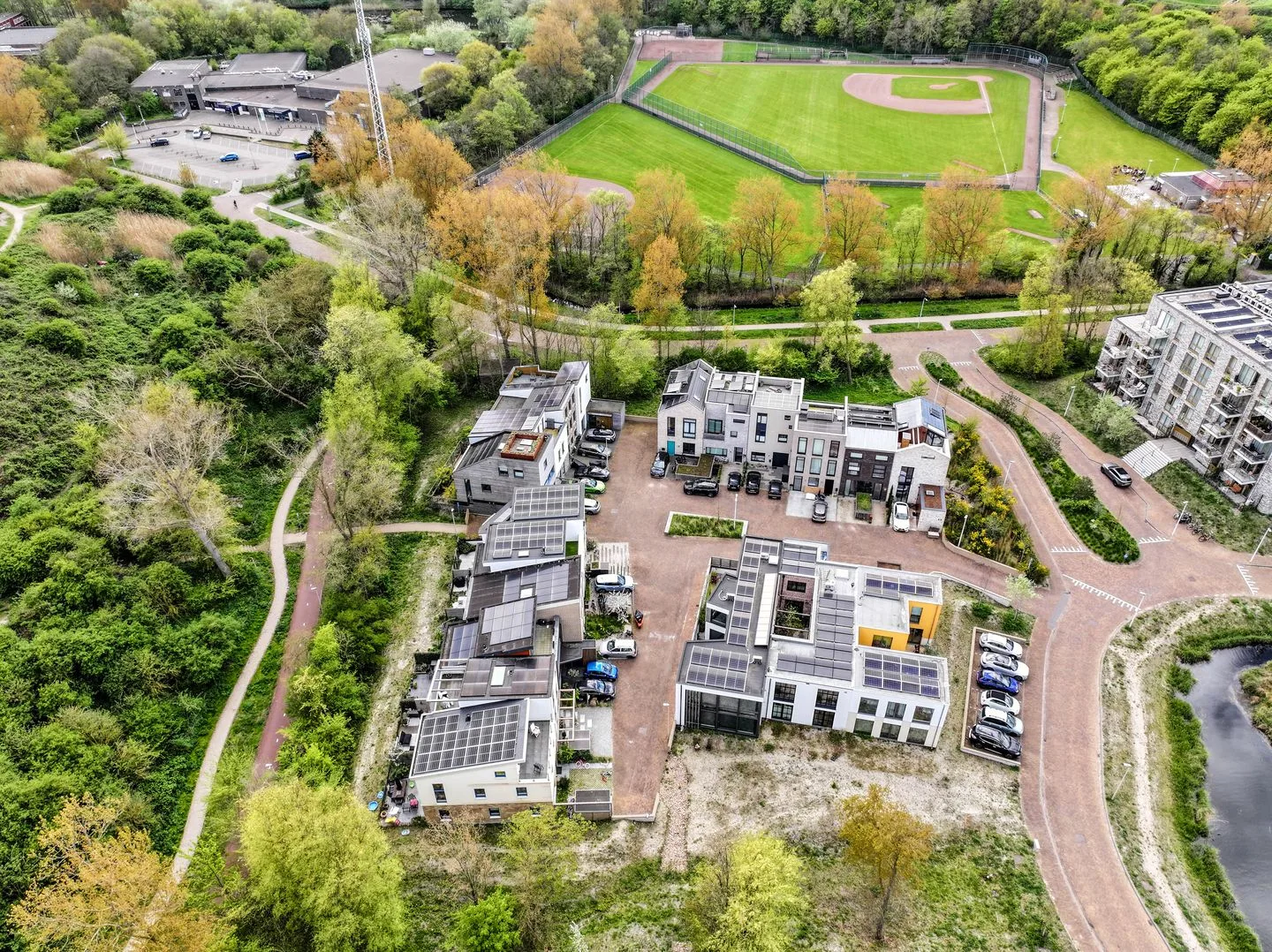Duinslag 23 Den Haag thumbnail 61