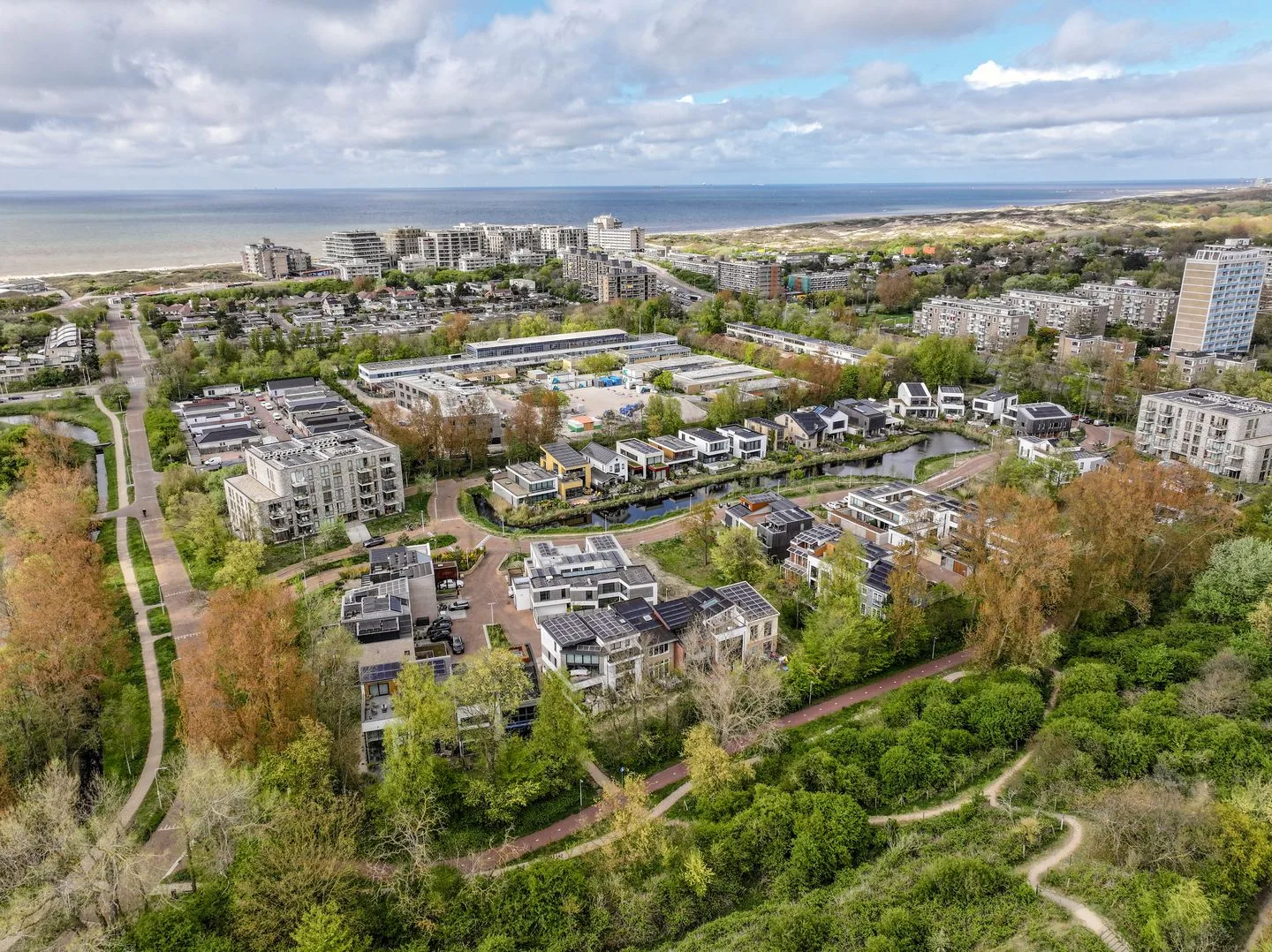 Duinslag 23 Den Haag thumbnail 62