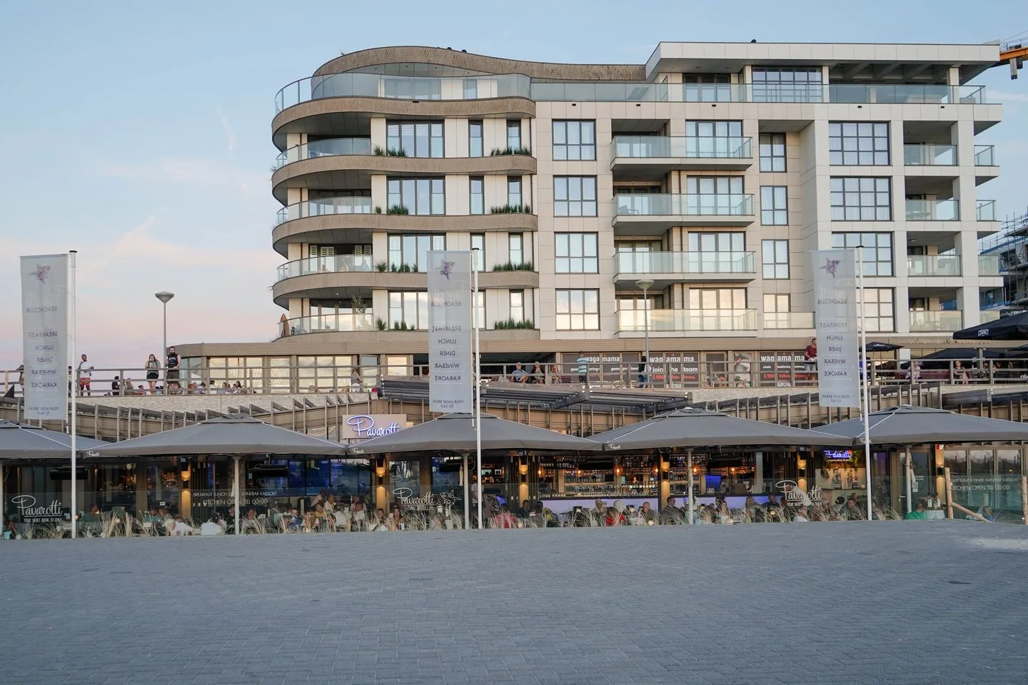 Duinslag 23 Den Haag thumbnail 63