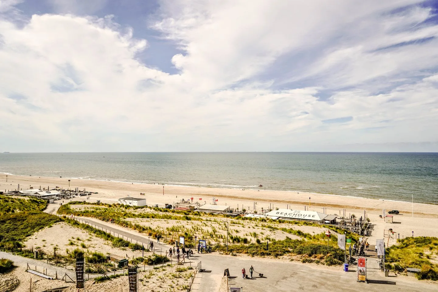 Duinslag 23 Den Haag thumbnail 65