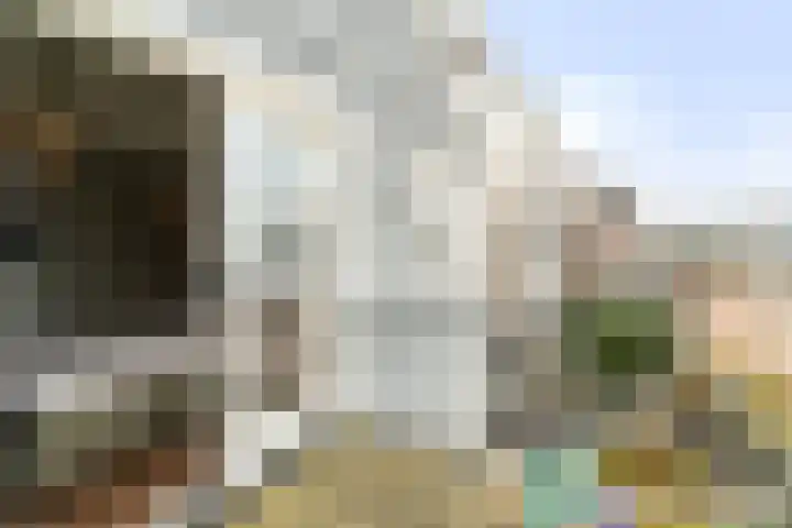 Duinslag 53 Den Haag thumbnail 16