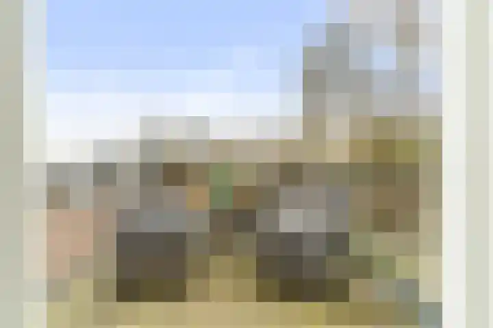 Duinslag 53 Den Haag thumbnail 17