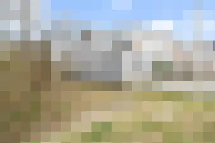 Duinslag 53 Den Haag thumbnail 36