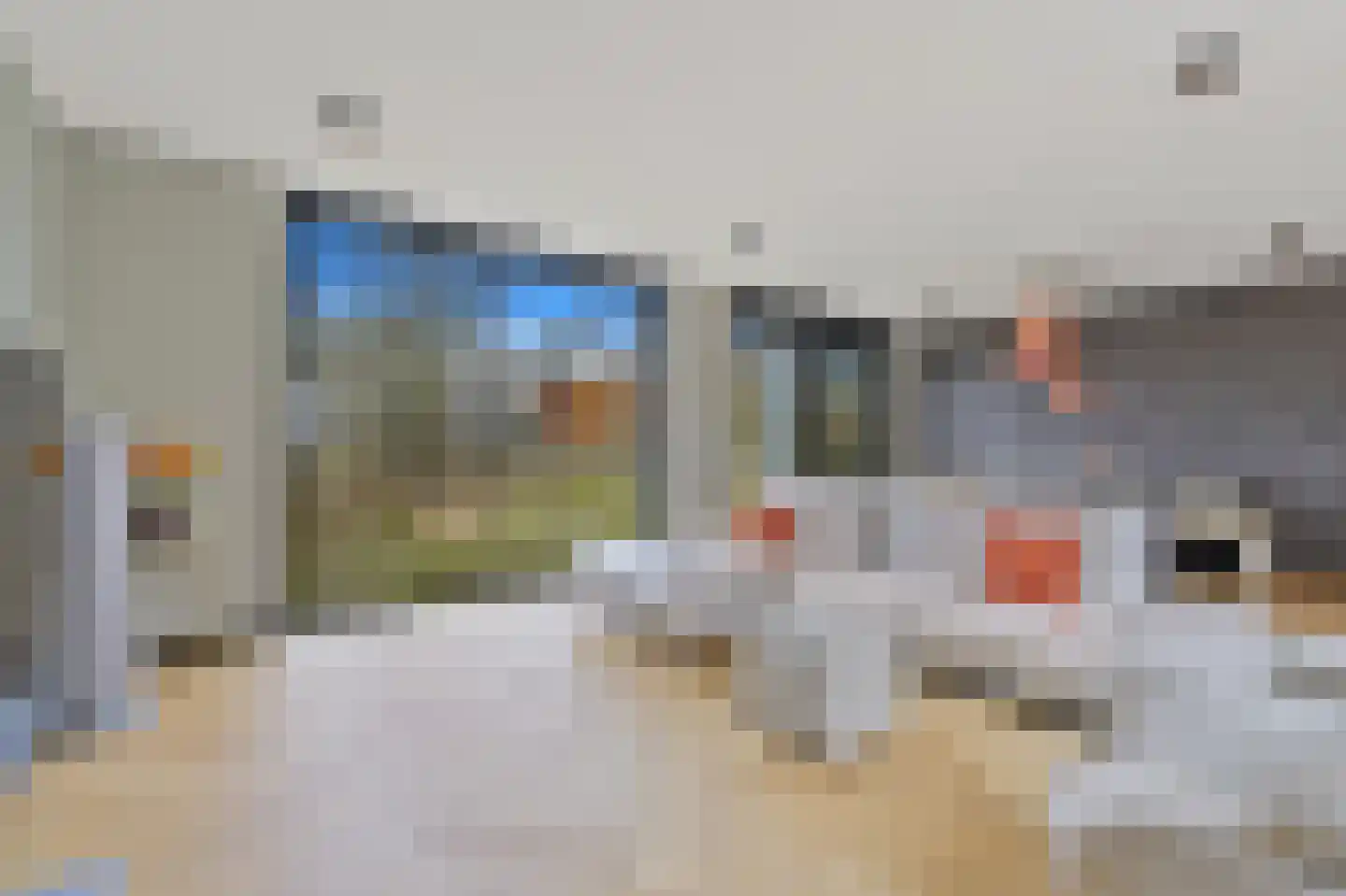 Duinslag 61 Den Haag thumbnail 11