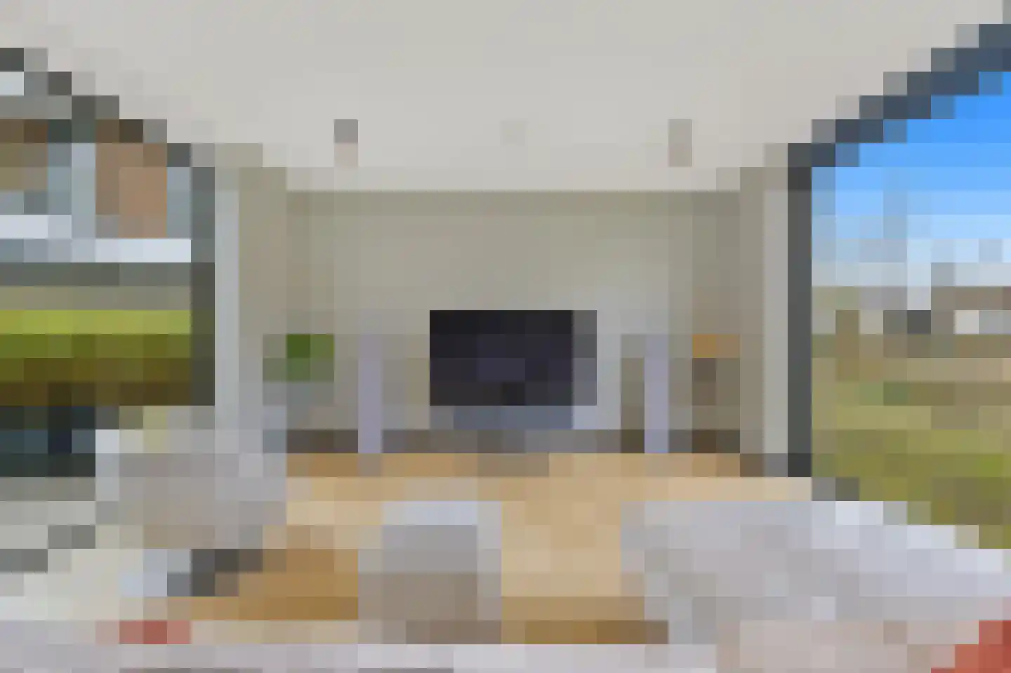 Duinslag 61 Den Haag thumbnail 12