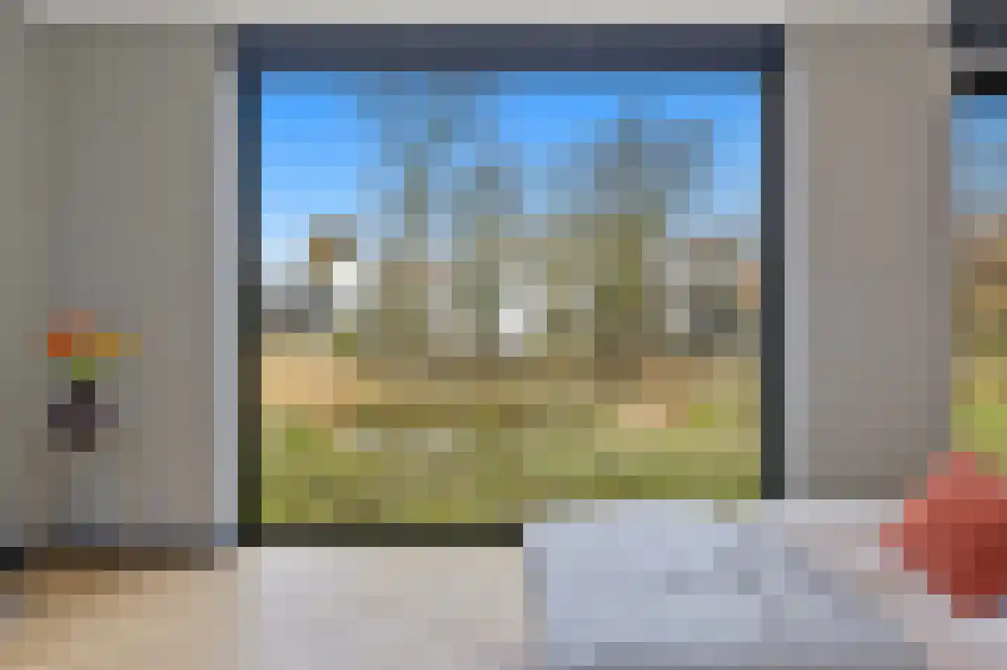 Duinslag 61 Den Haag thumbnail 14