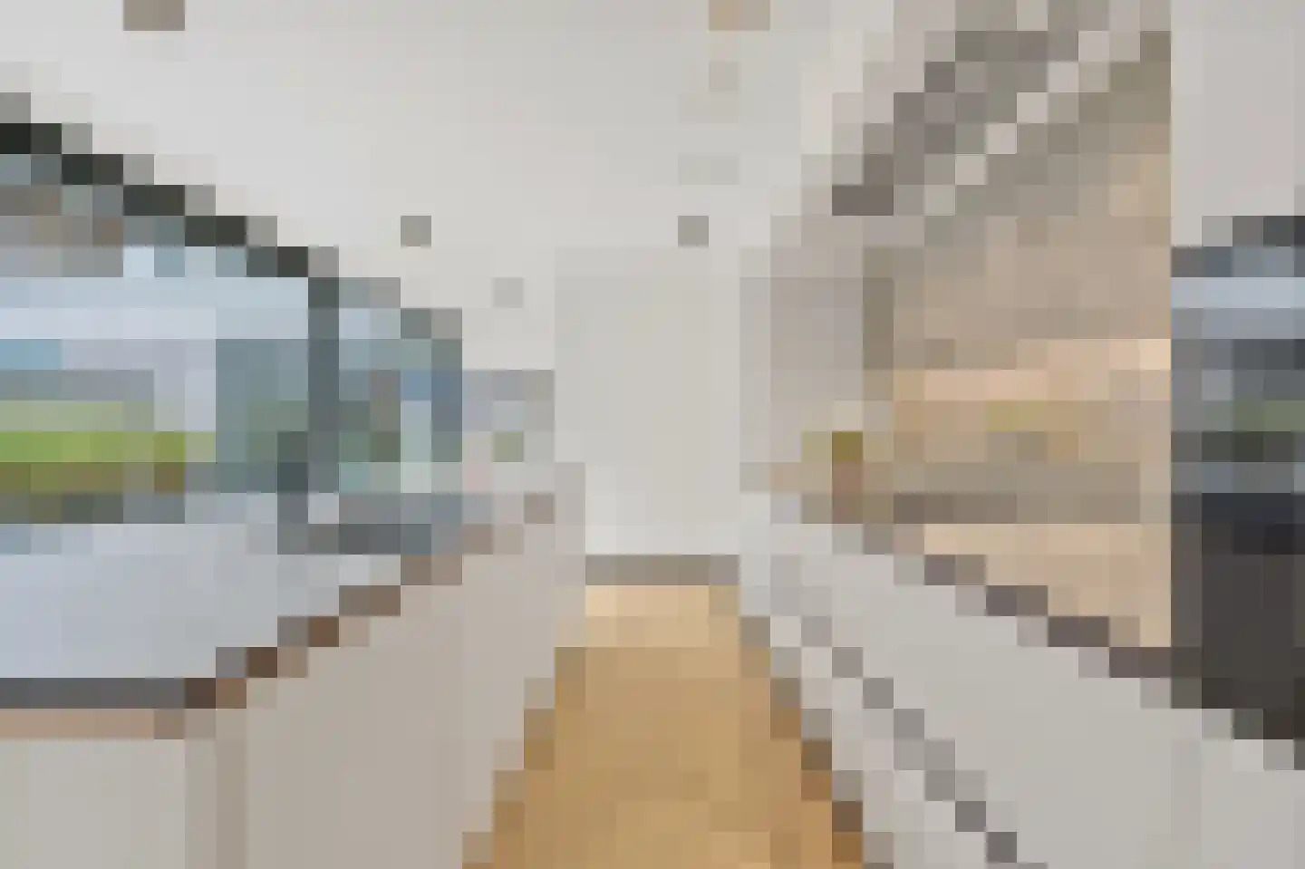 Duinslag 61 Den Haag thumbnail 19