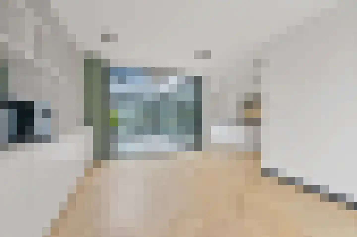 Duinslag 61 Den Haag thumbnail 23
