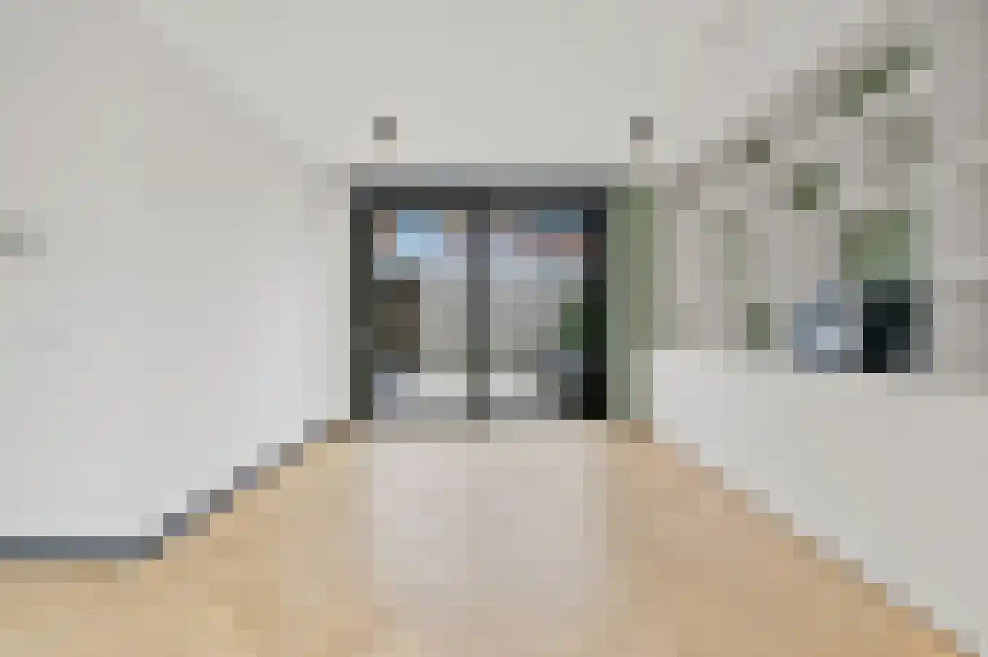 Duinslag 61 Den Haag thumbnail 24