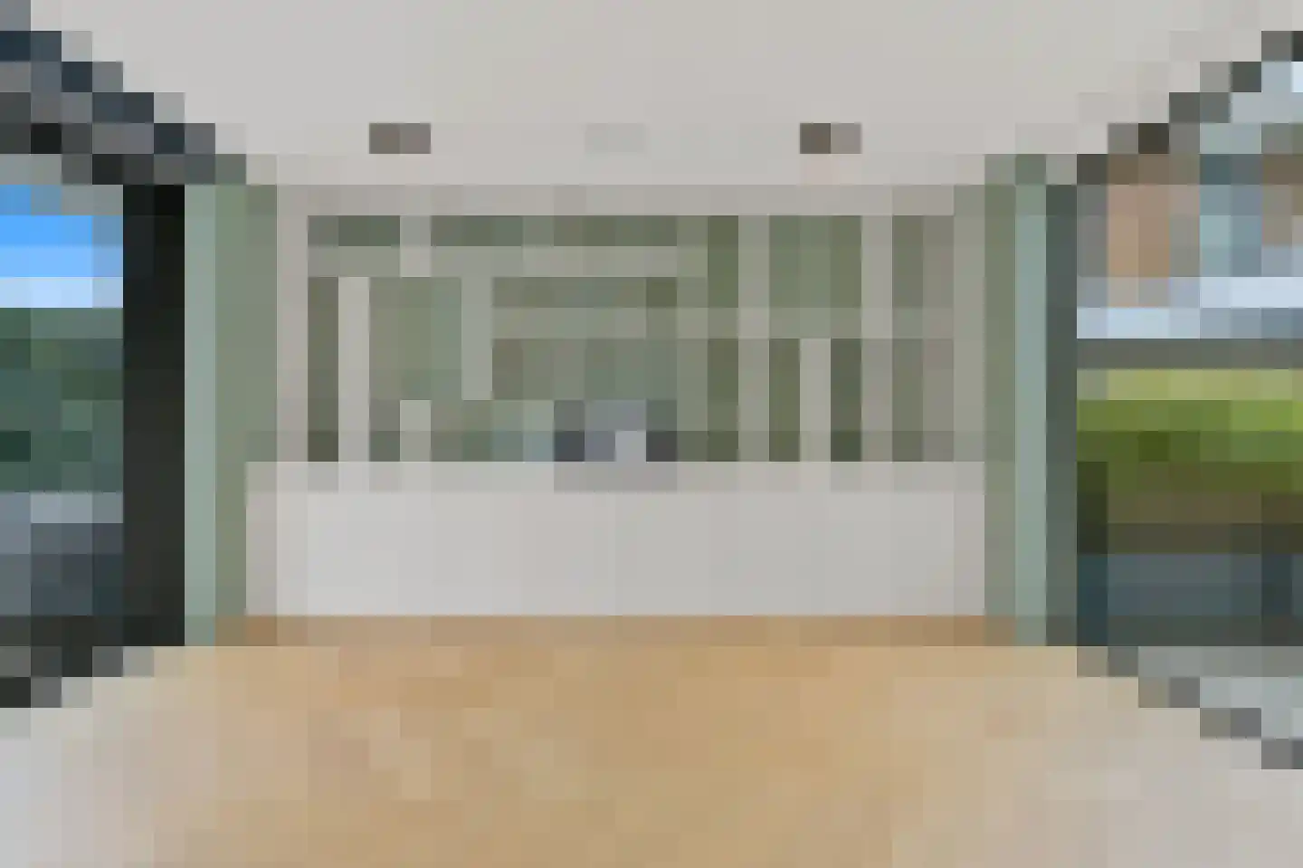 Duinslag 61 Den Haag thumbnail 25
