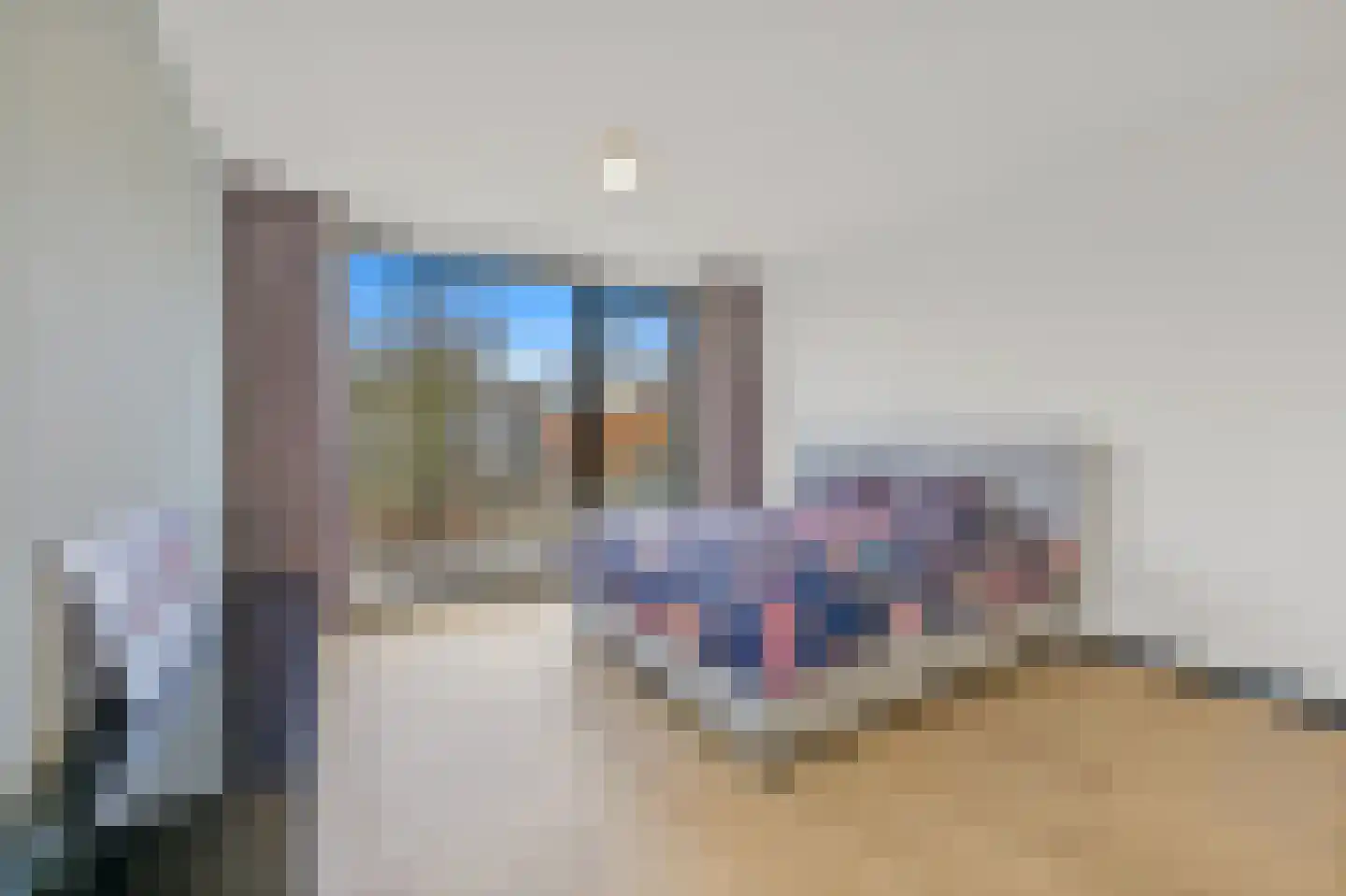 Duinslag 61 Den Haag thumbnail 31