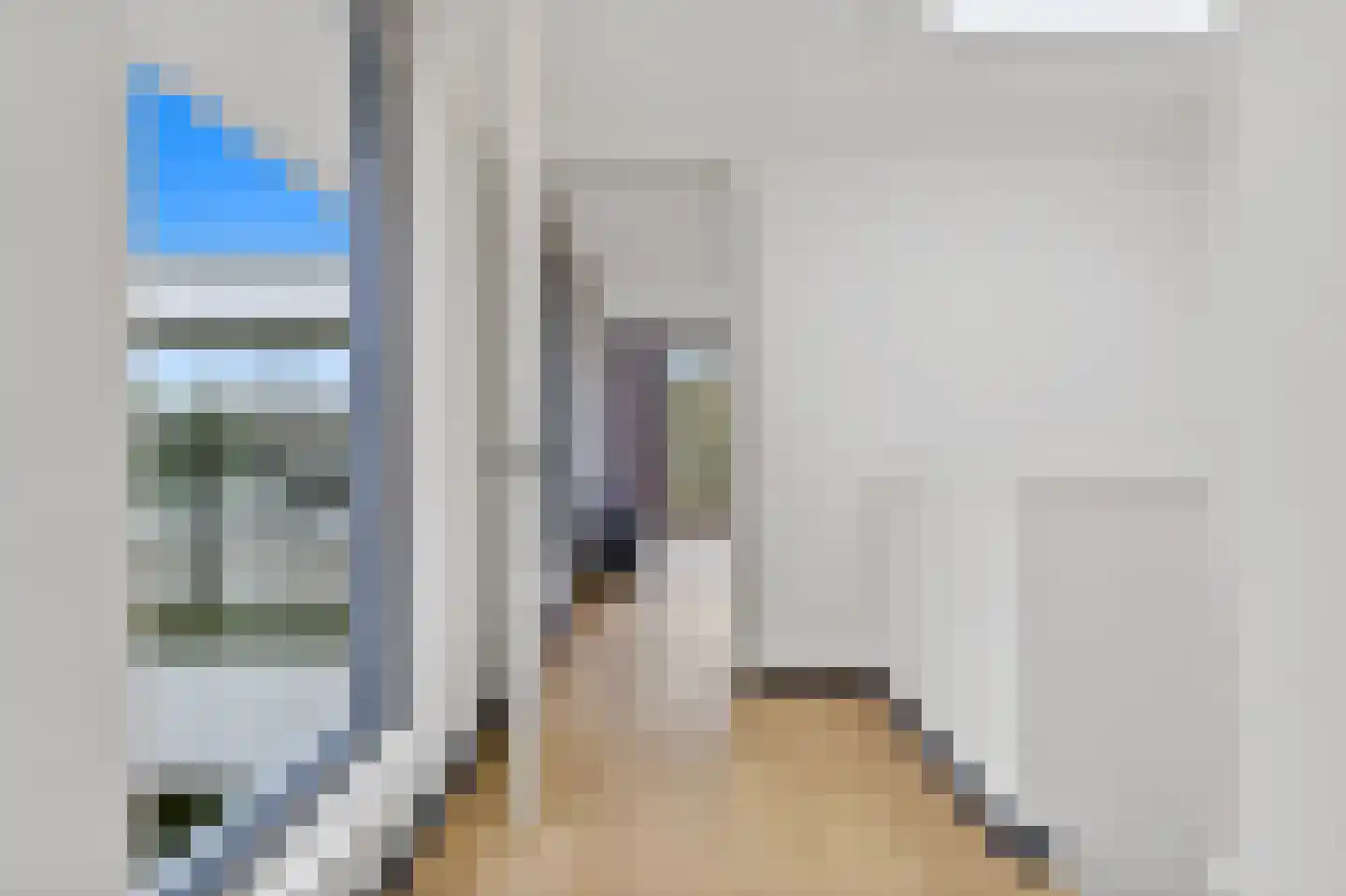 Duinslag 61 Den Haag thumbnail 37