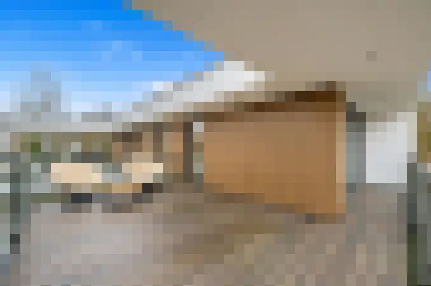 Duinslag 61 Den Haag thumbnail 4