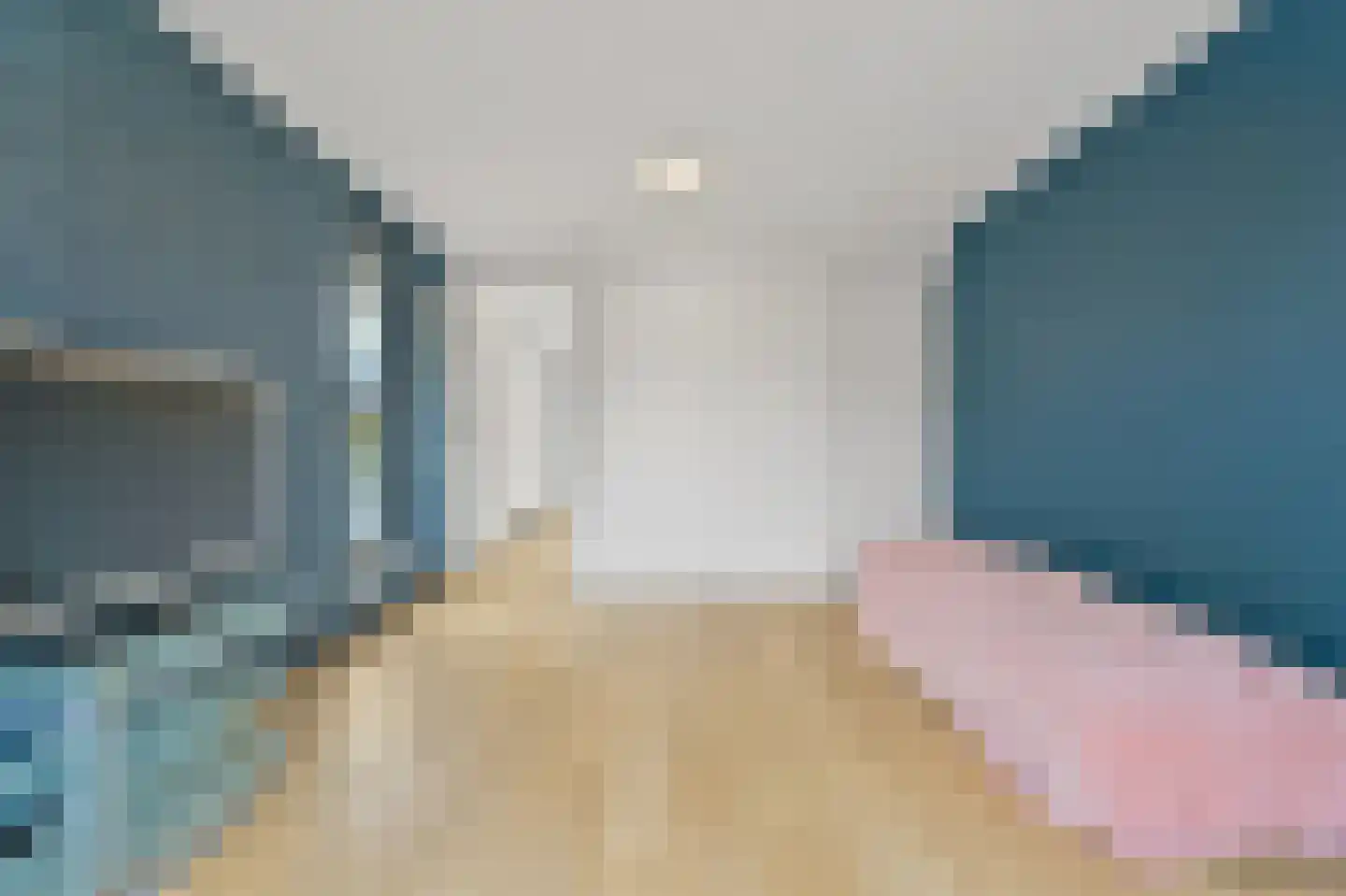 Duinslag 61 Den Haag thumbnail 43