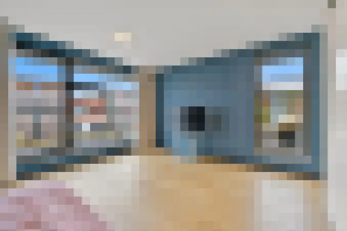 Duinslag 61 Den Haag thumbnail 44