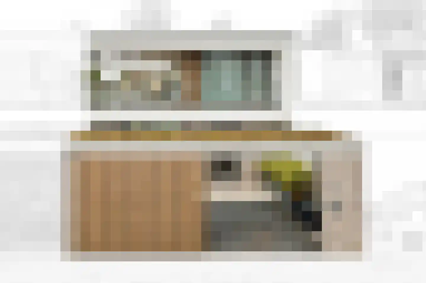 Duinslag 61 Den Haag thumbnail 5