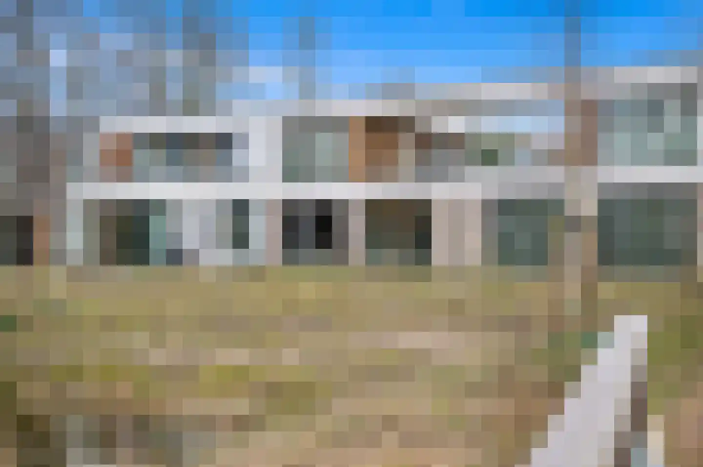 Duinslag 61 Den Haag thumbnail 51