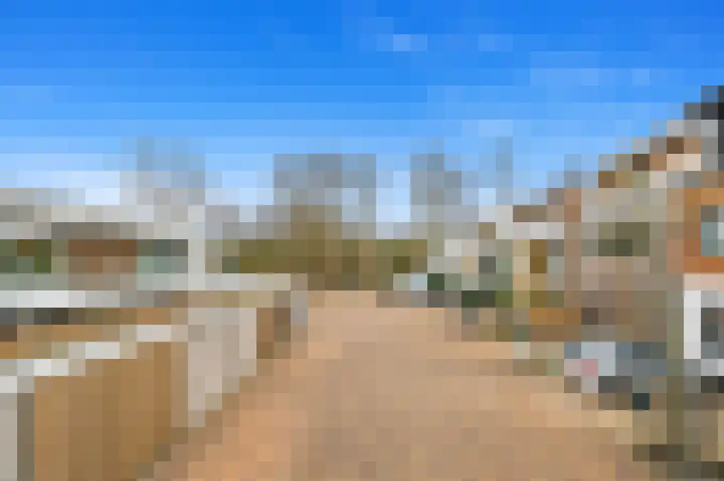 Duinslag 61 Den Haag thumbnail 53