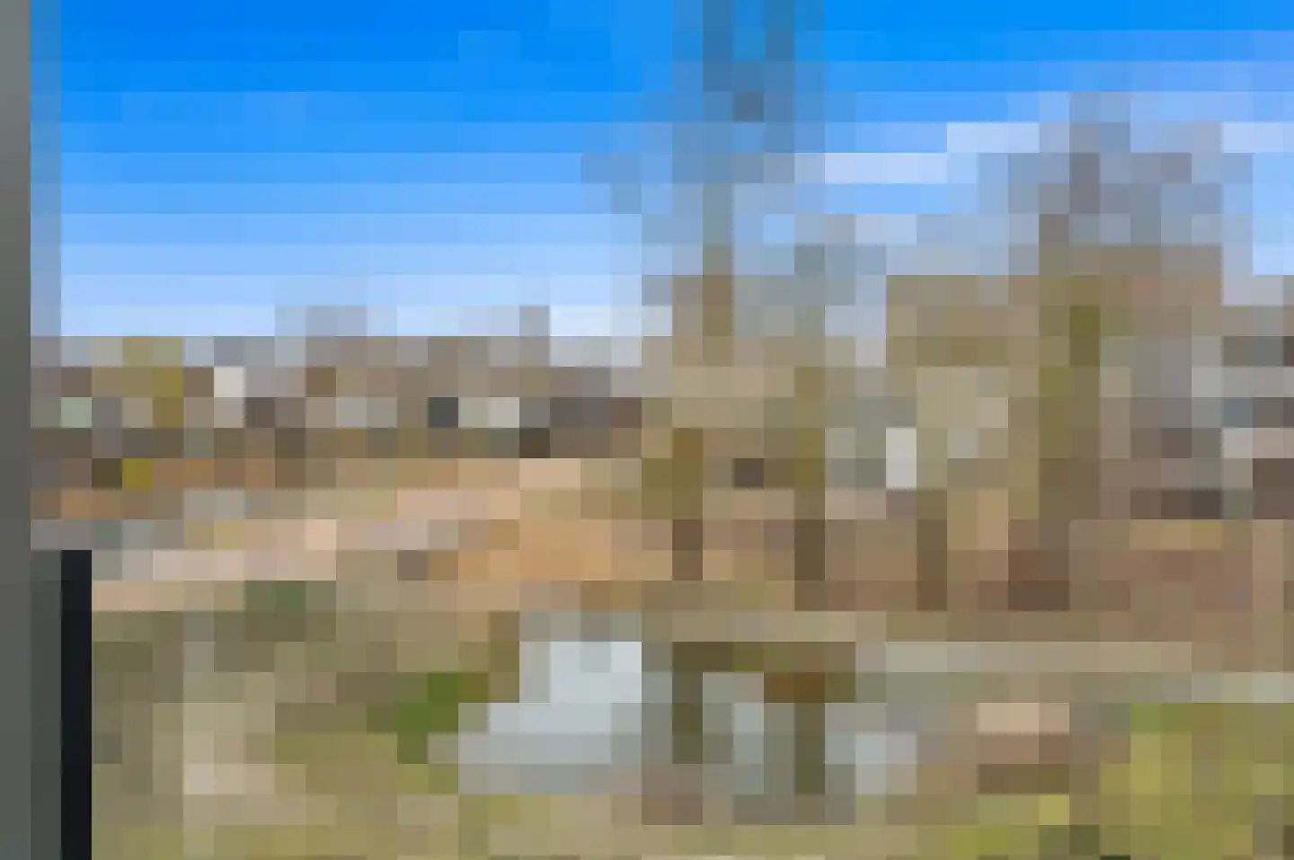 Duinslag 61 Den Haag thumbnail 54