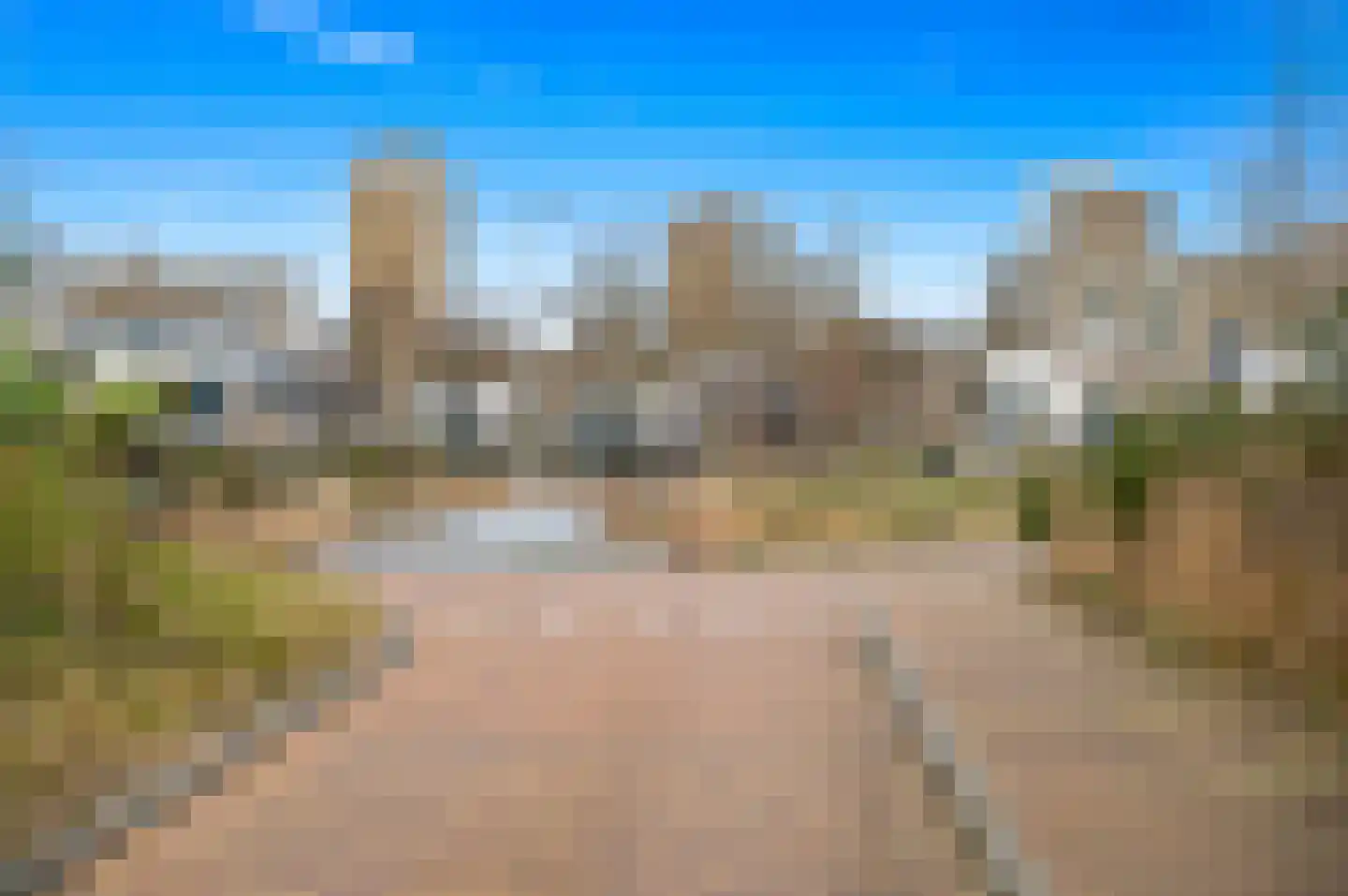 Duinslag 61 Den Haag thumbnail 56