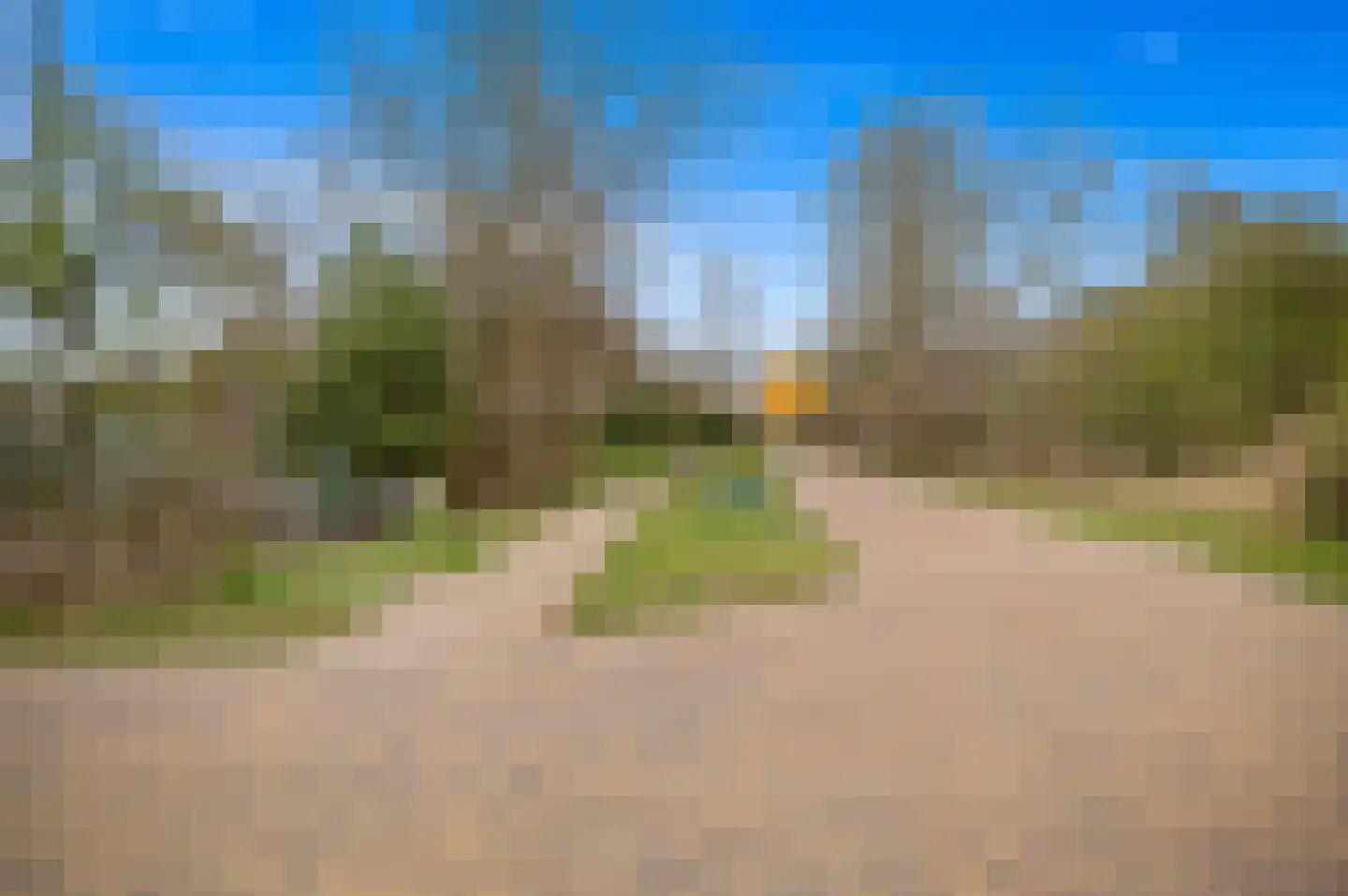 Duinslag 61 Den Haag thumbnail 57