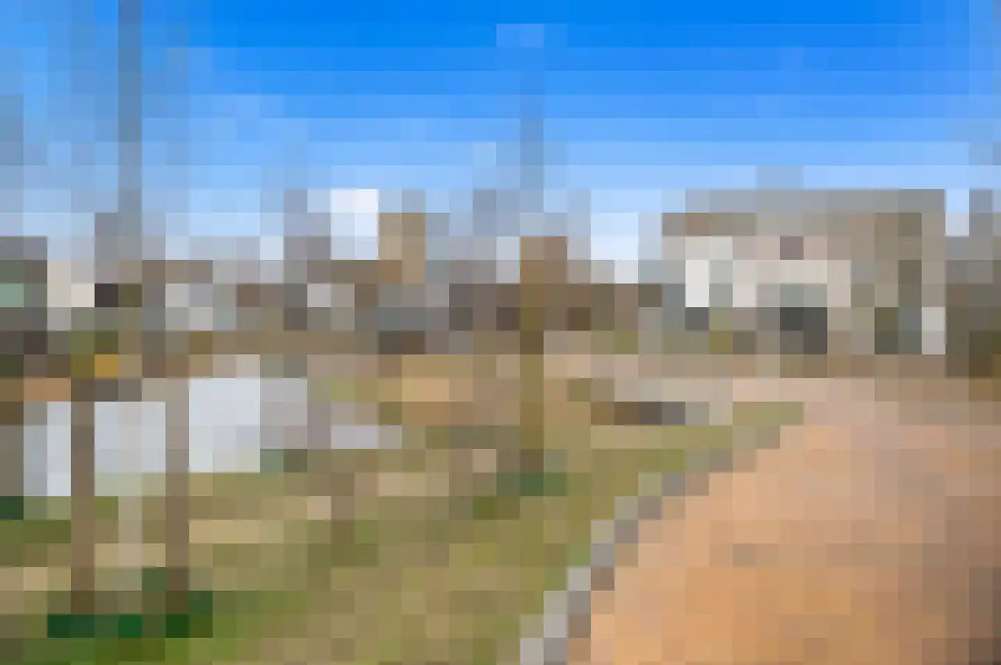 Duinslag 61 Den Haag thumbnail 58