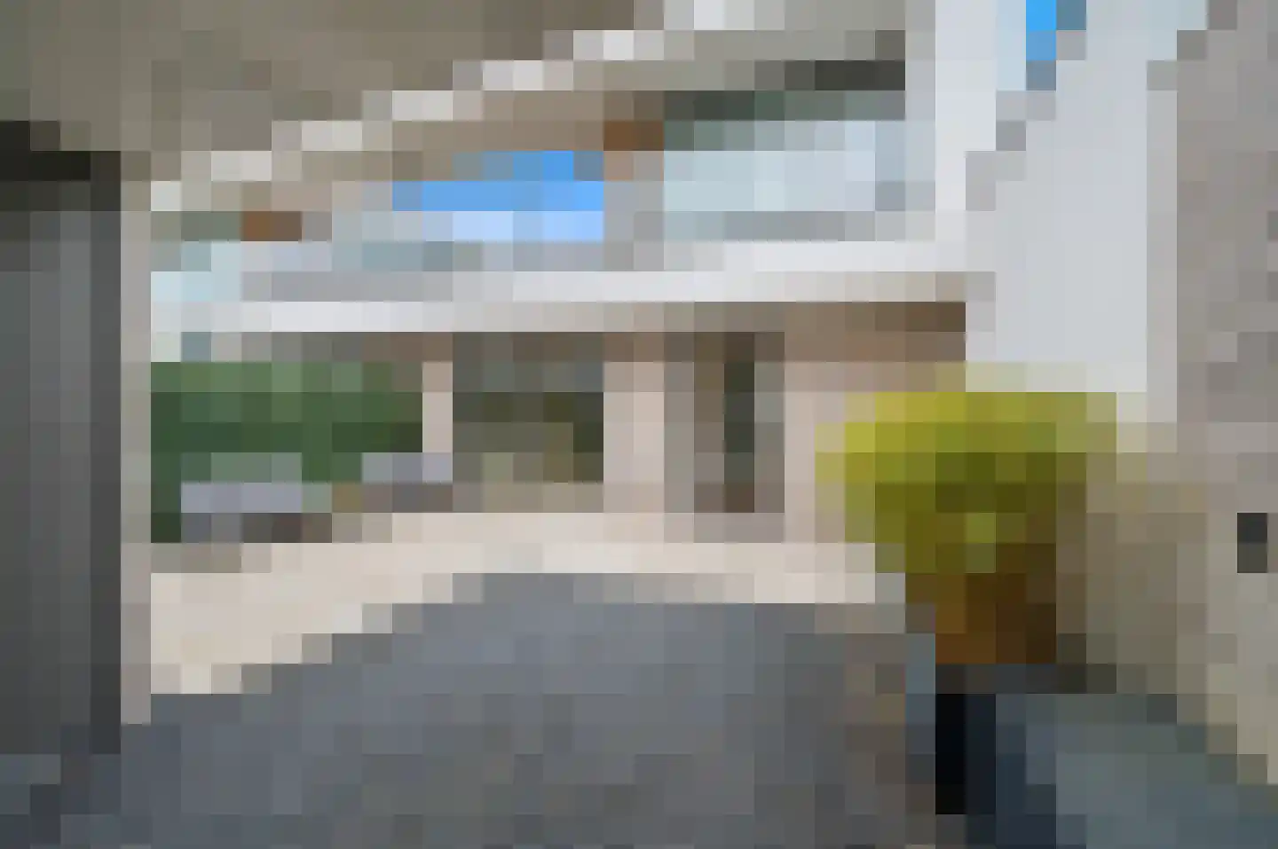 Duinslag 61 Den Haag thumbnail 6