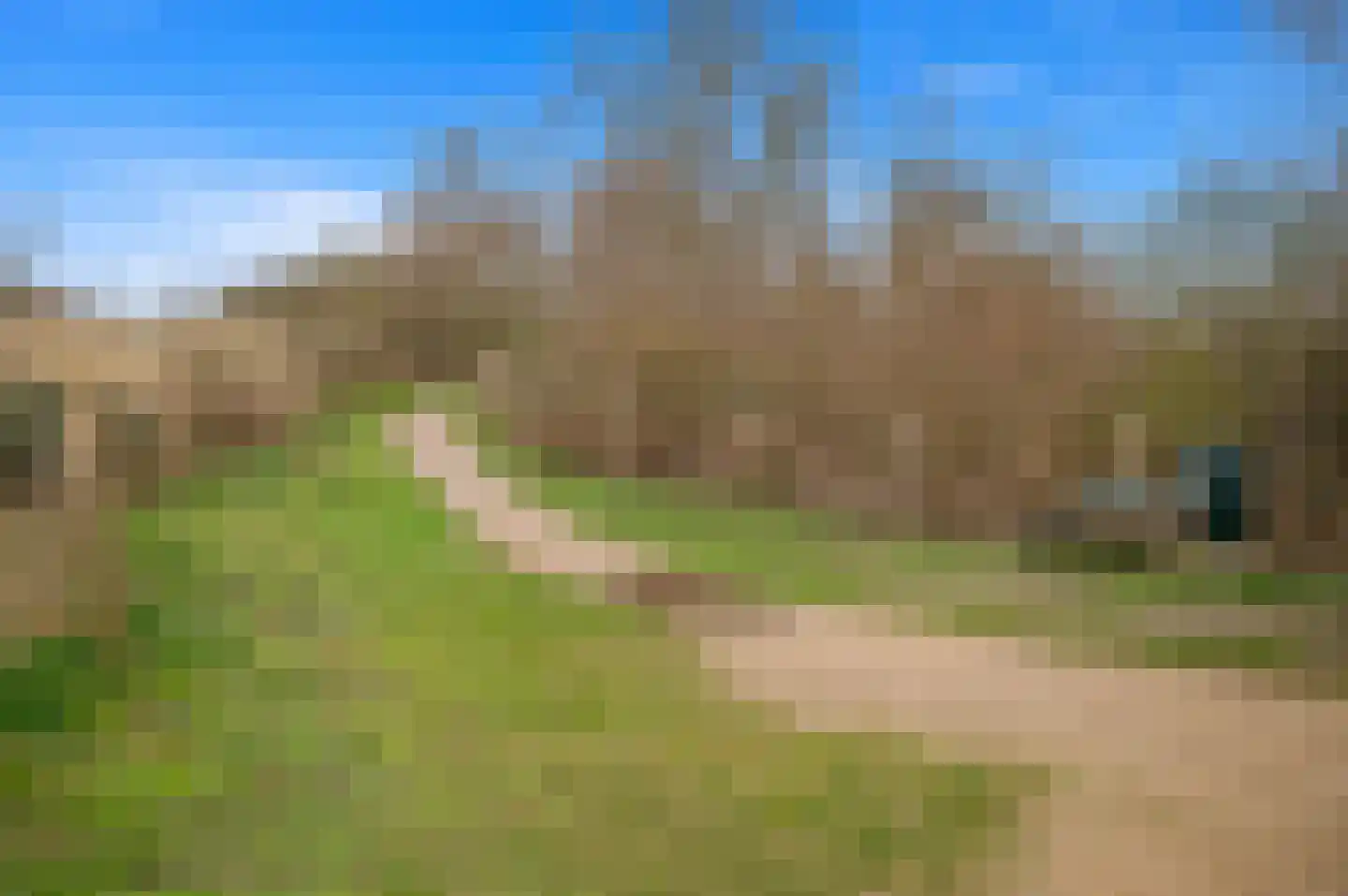 Duinslag 61 Den Haag thumbnail 62