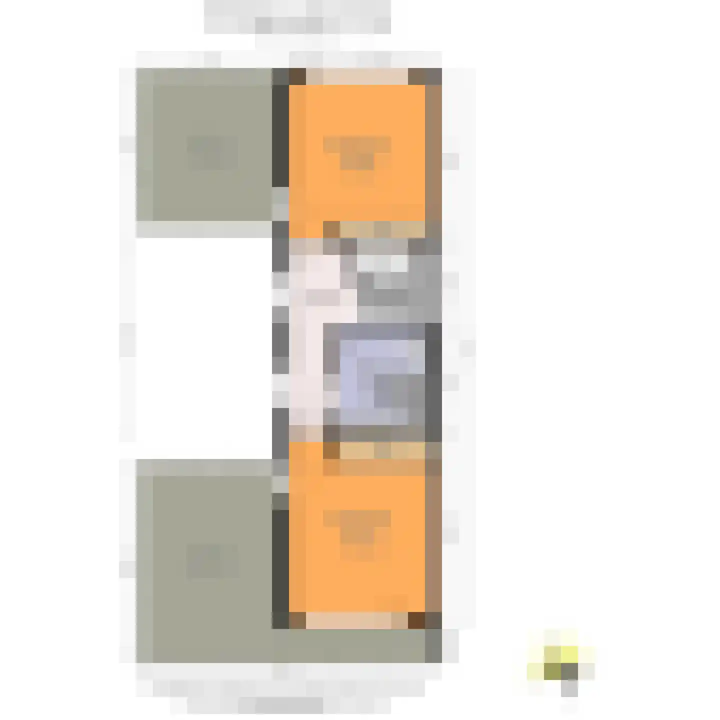 Duinslag 61 Den Haag thumbnail 65