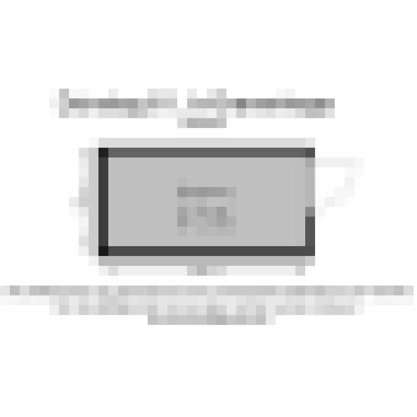 Duinslag 61 Den Haag thumbnail 67