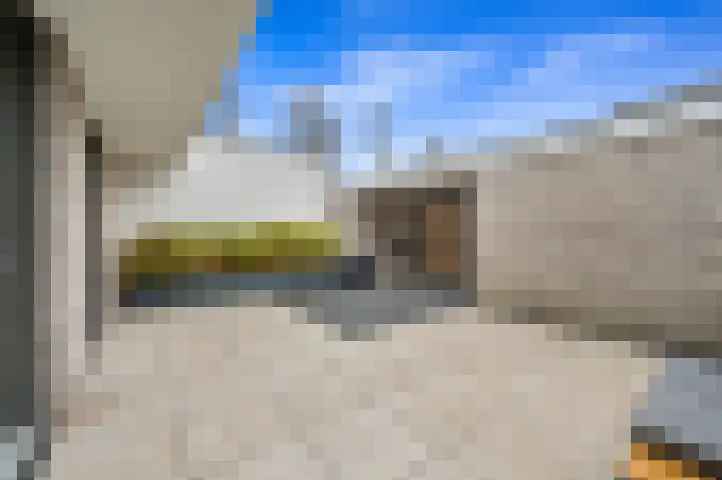 Duinslag 61 Den Haag thumbnail 7