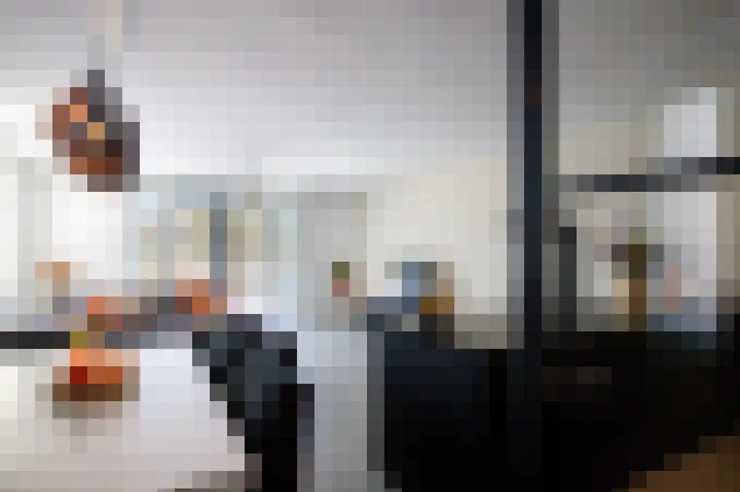 Duinslag 69 Den Haag thumbnail 10