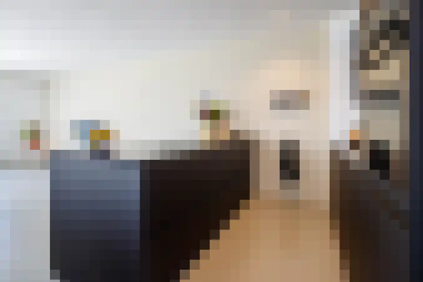 Duinslag 69 Den Haag thumbnail 11