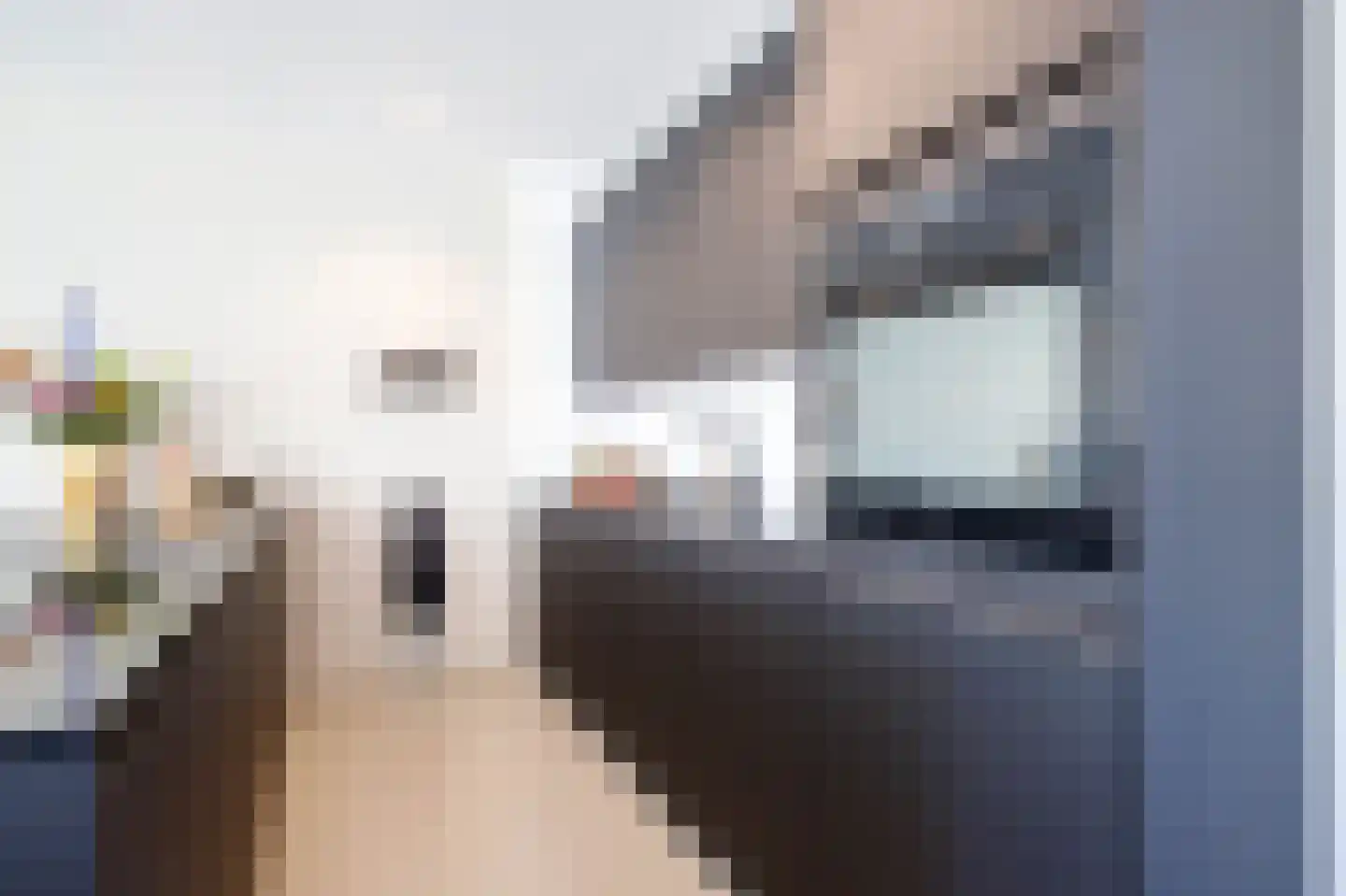 Duinslag 69 Den Haag thumbnail 12