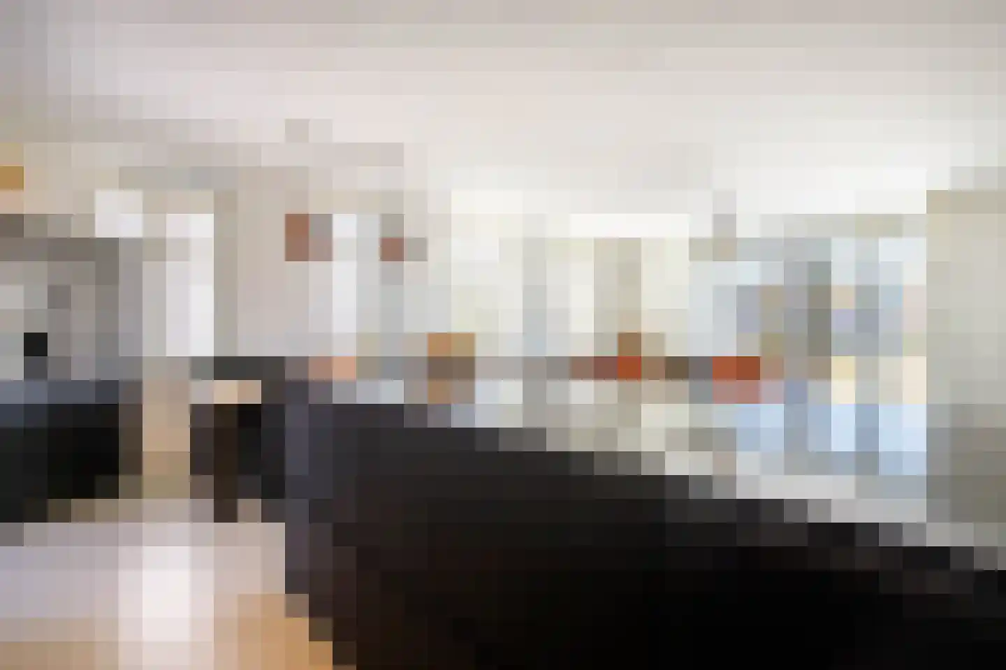 Duinslag 69 Den Haag thumbnail 13