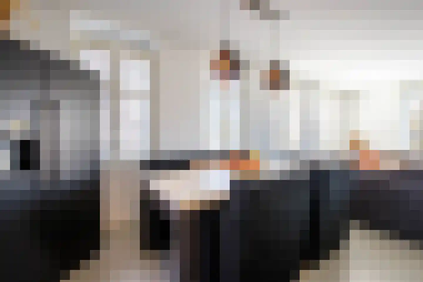 Duinslag 69 Den Haag thumbnail 14