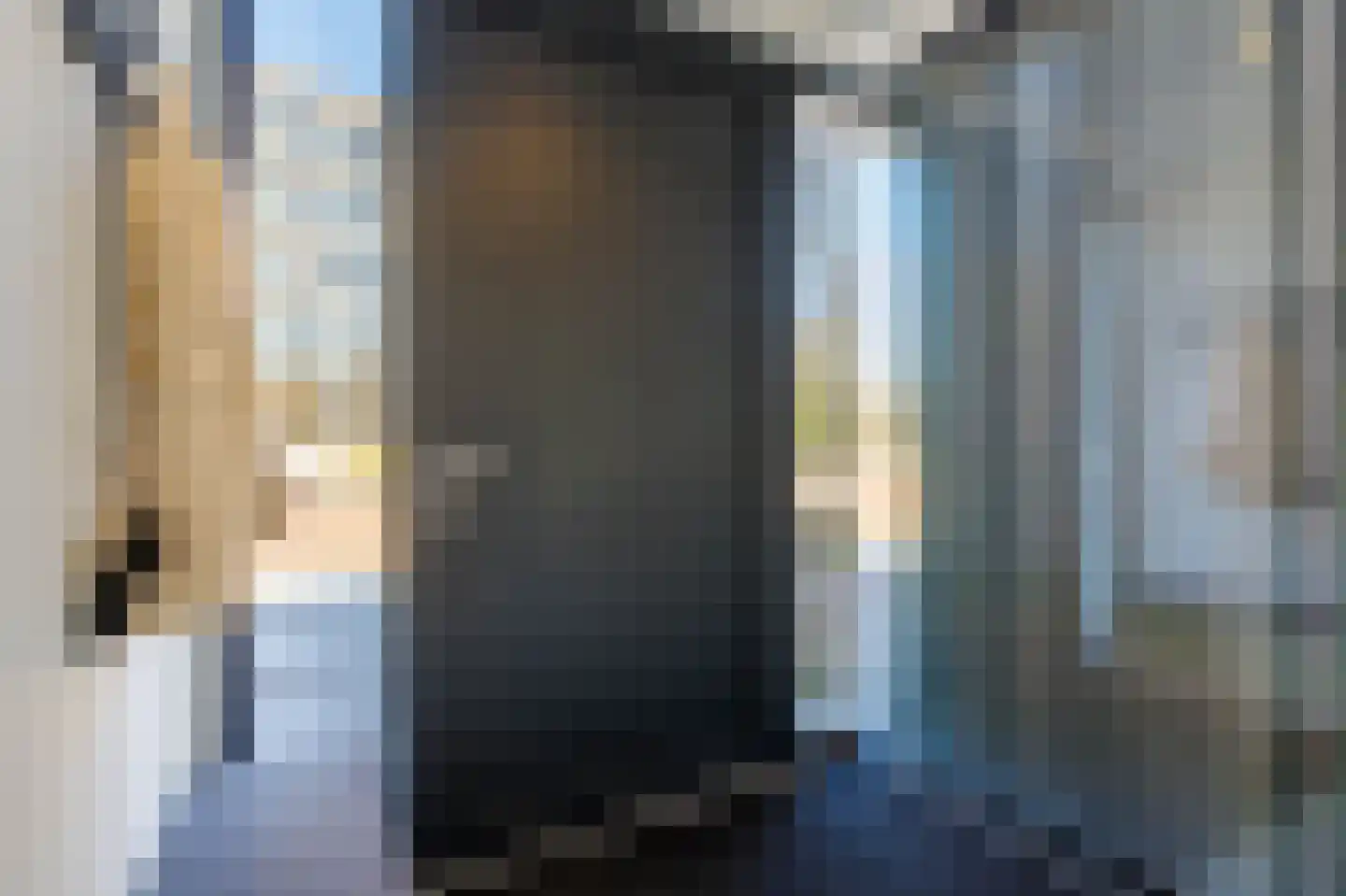 Duinslag 69 Den Haag thumbnail 15