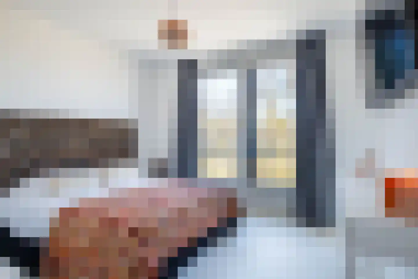 Duinslag 69 Den Haag thumbnail 19