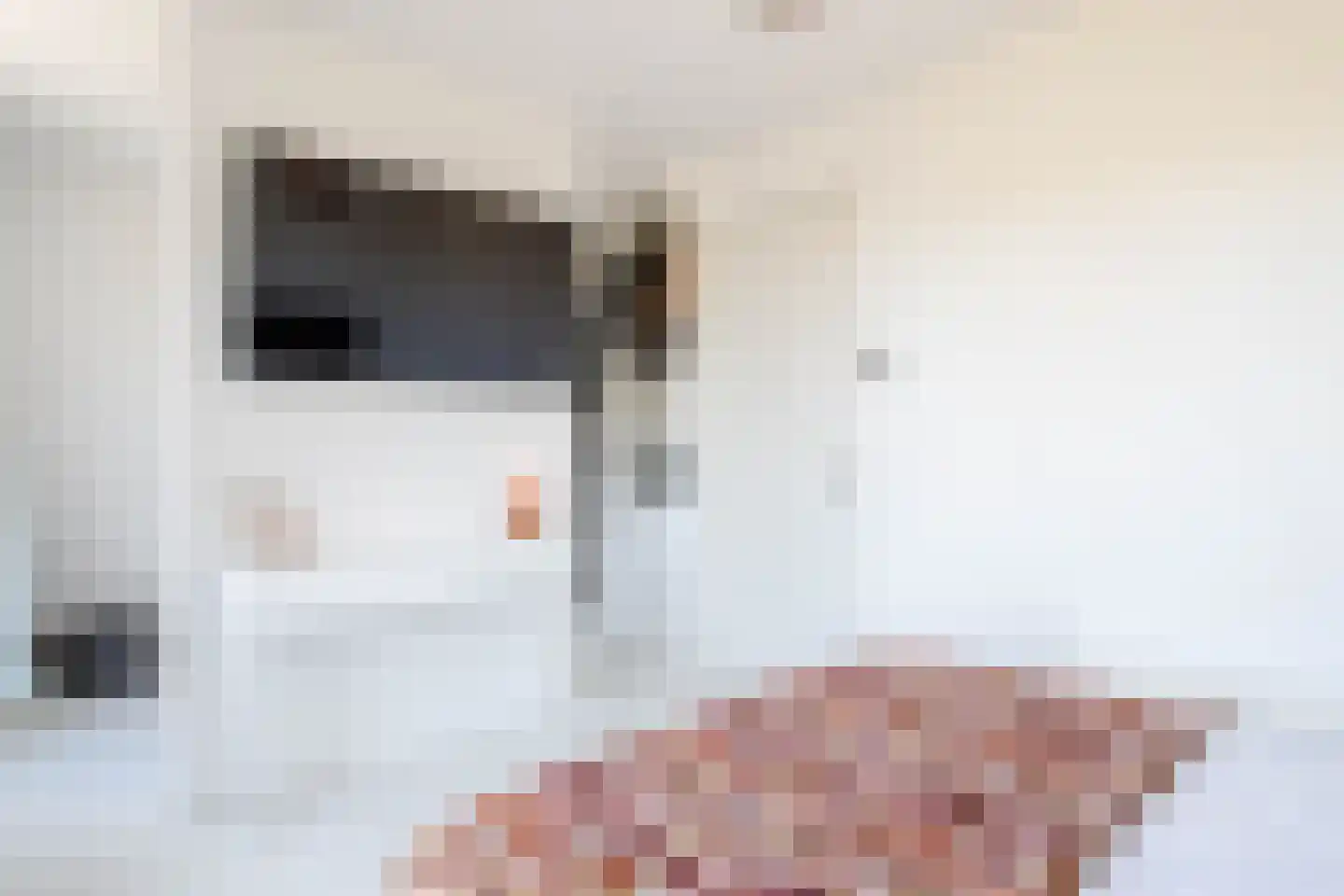 Duinslag 69 Den Haag thumbnail 20