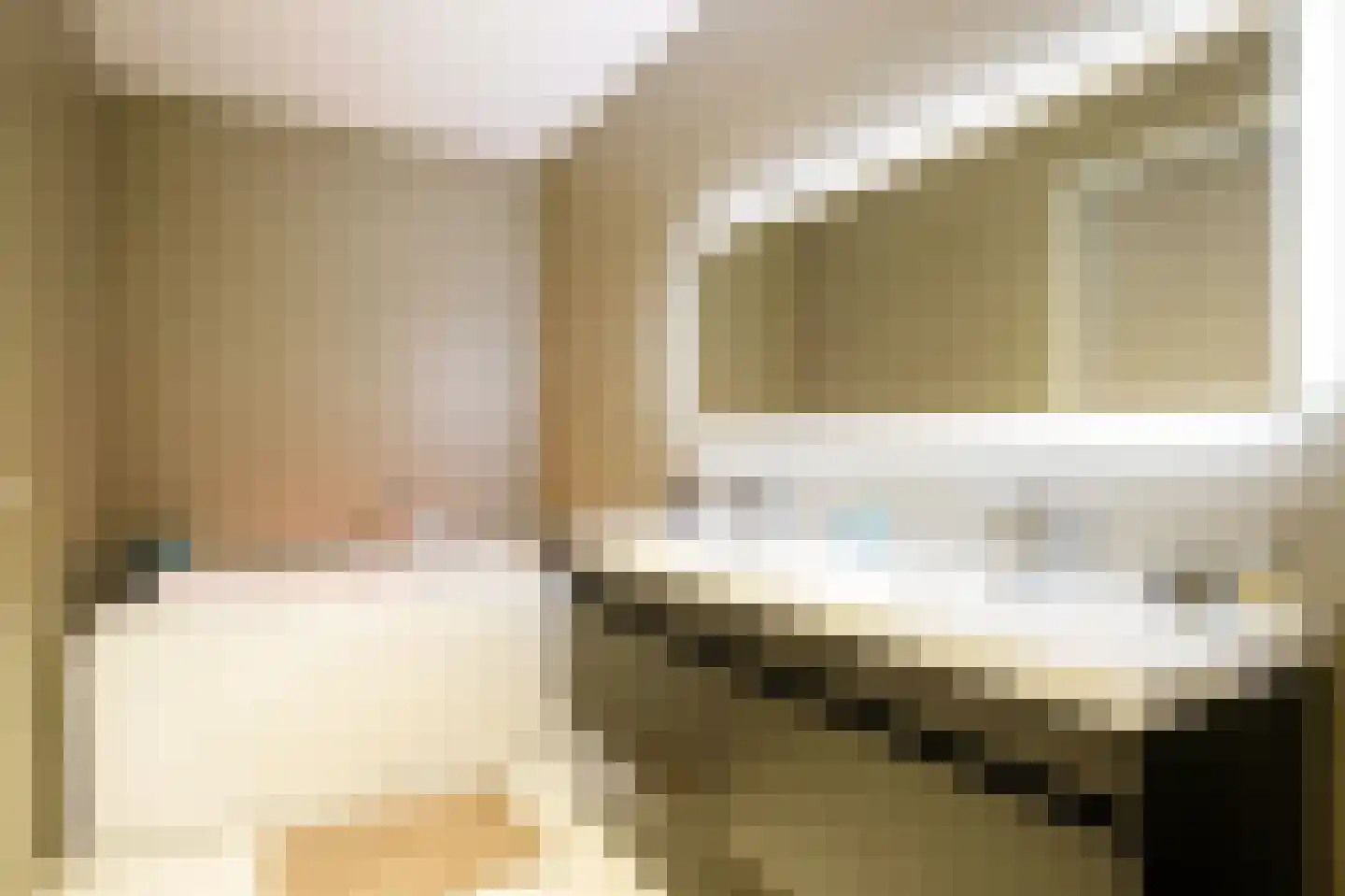 Duinslag 69 Den Haag thumbnail 23