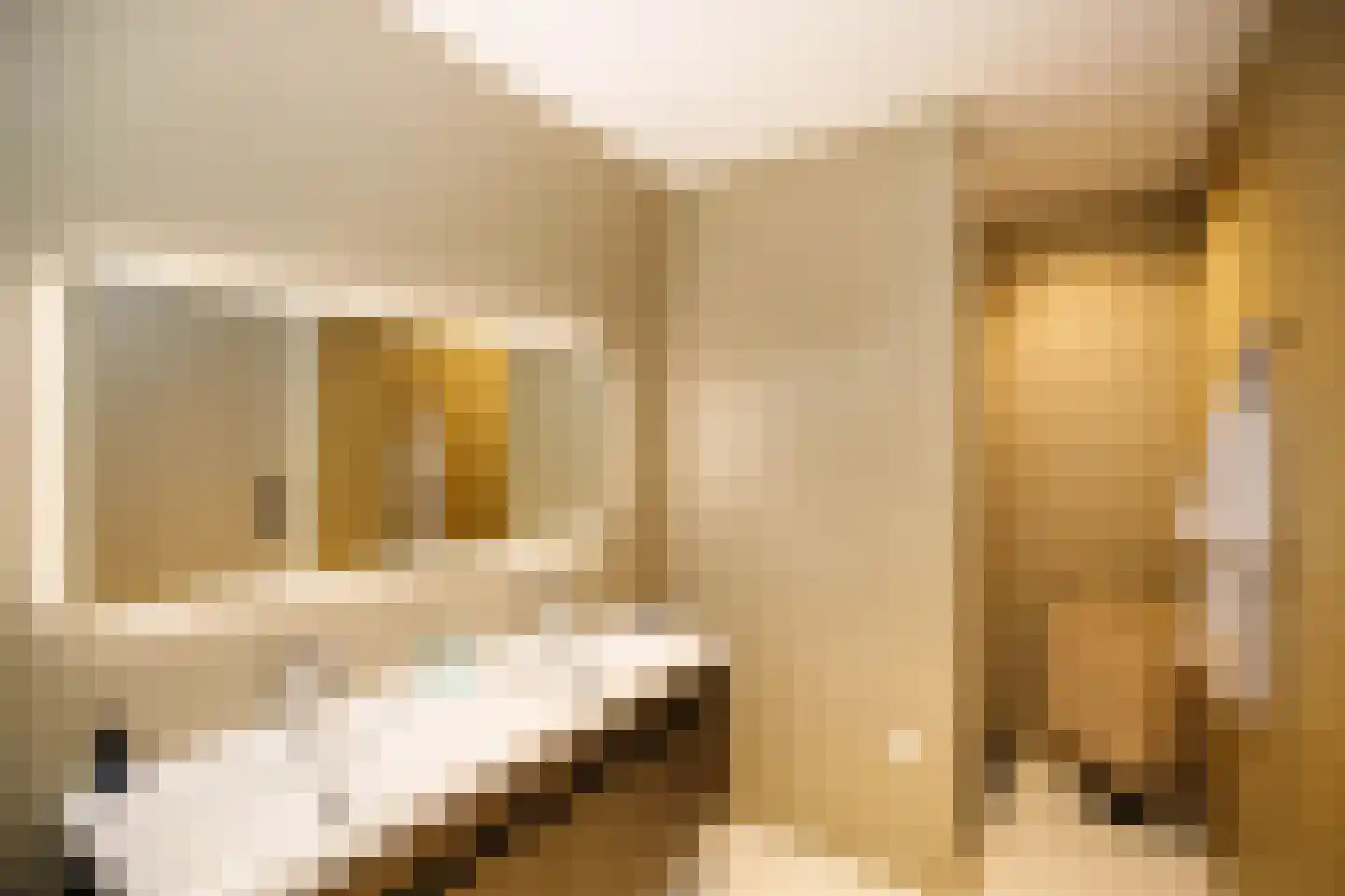 Duinslag 69 Den Haag thumbnail 24