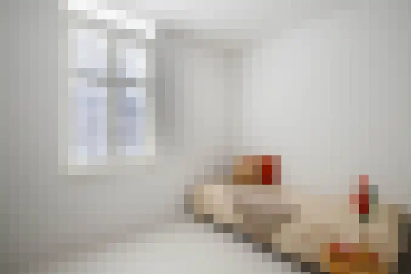Duinslag 69 Den Haag thumbnail 27