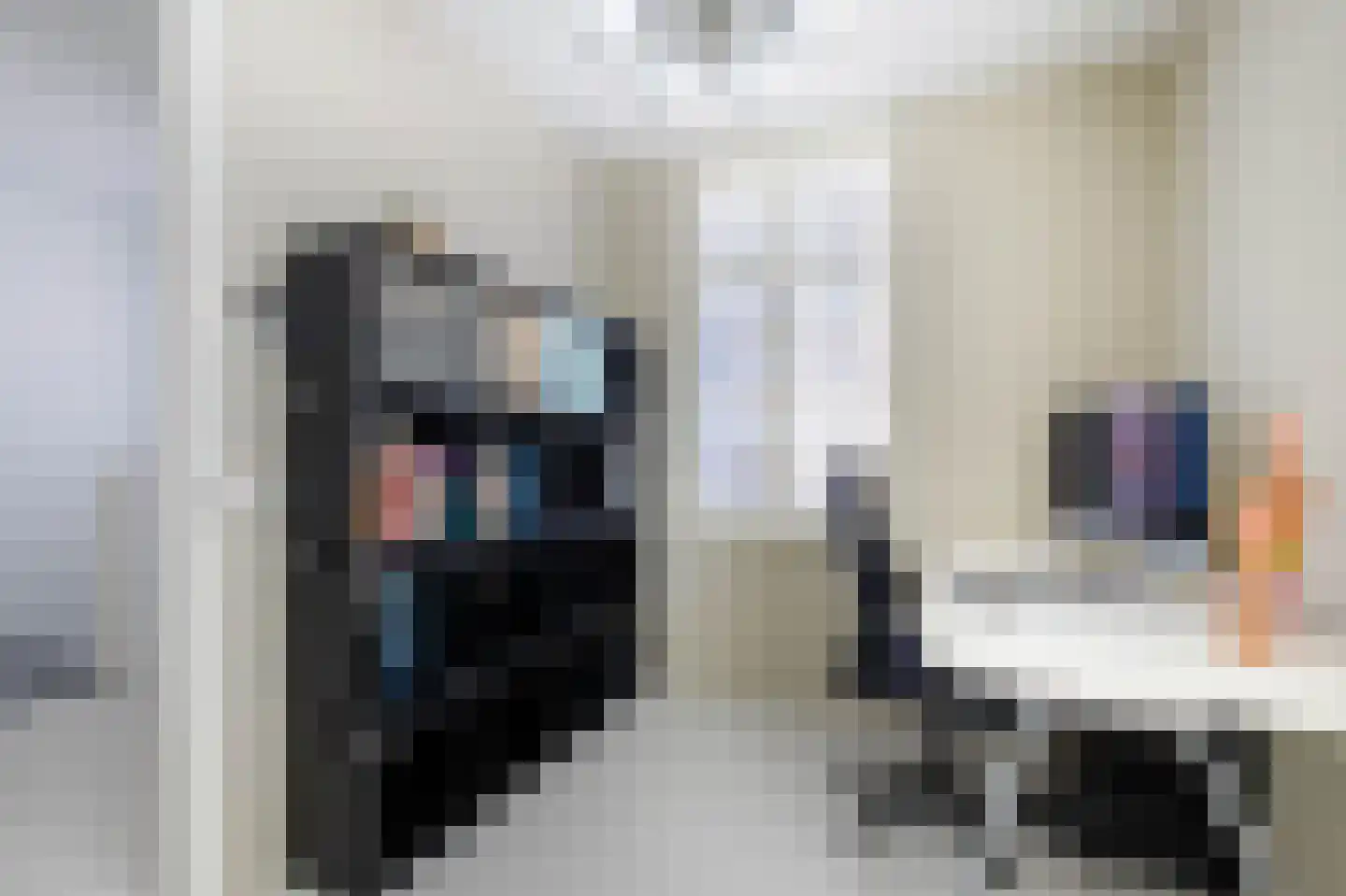 Duinslag 69 Den Haag thumbnail 29