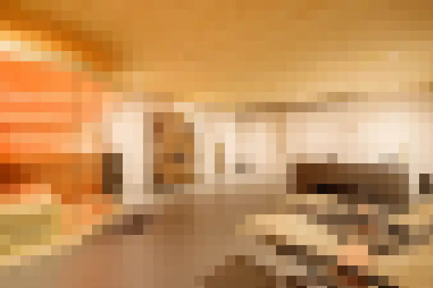 Duinslag 69 Den Haag thumbnail 31