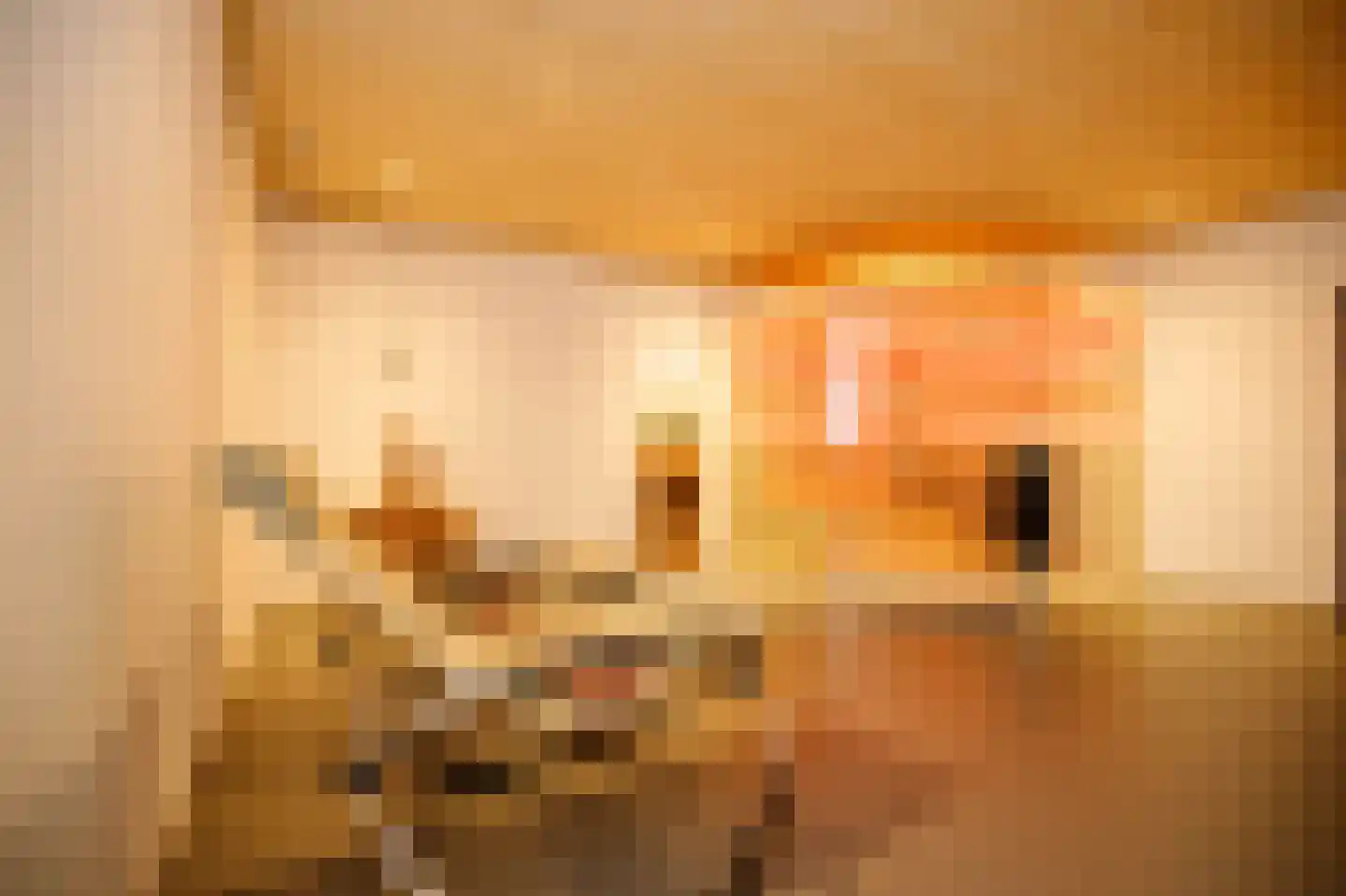 Duinslag 69 Den Haag thumbnail 32