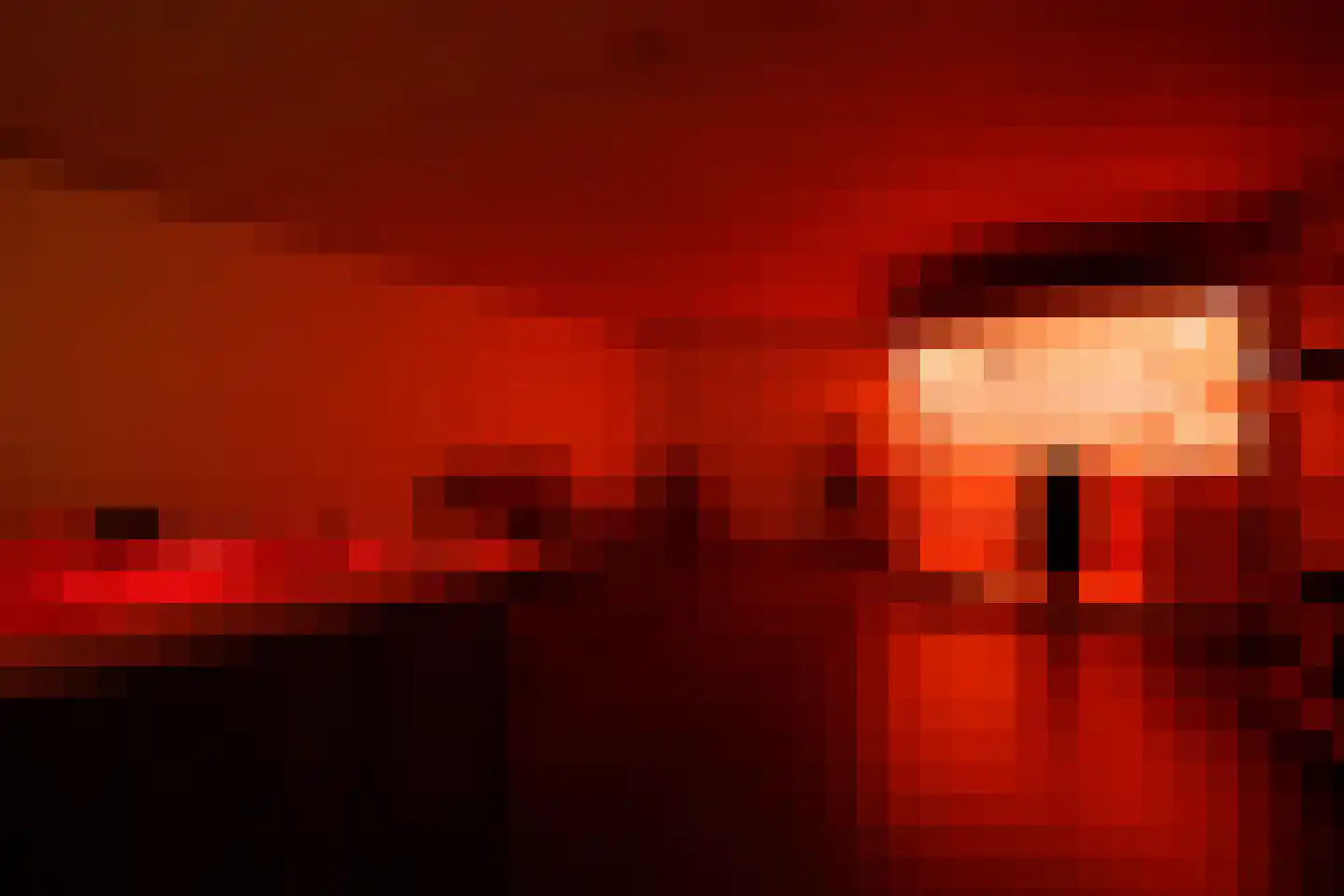 Duinslag 69 Den Haag thumbnail 34