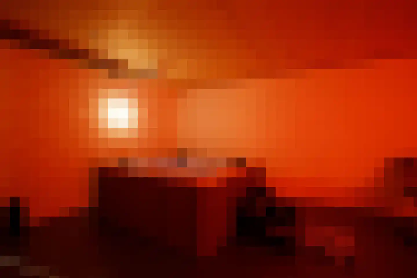 Duinslag 69 Den Haag thumbnail 35